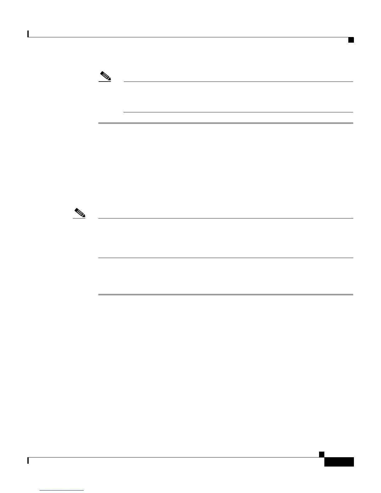 Page #637 background image