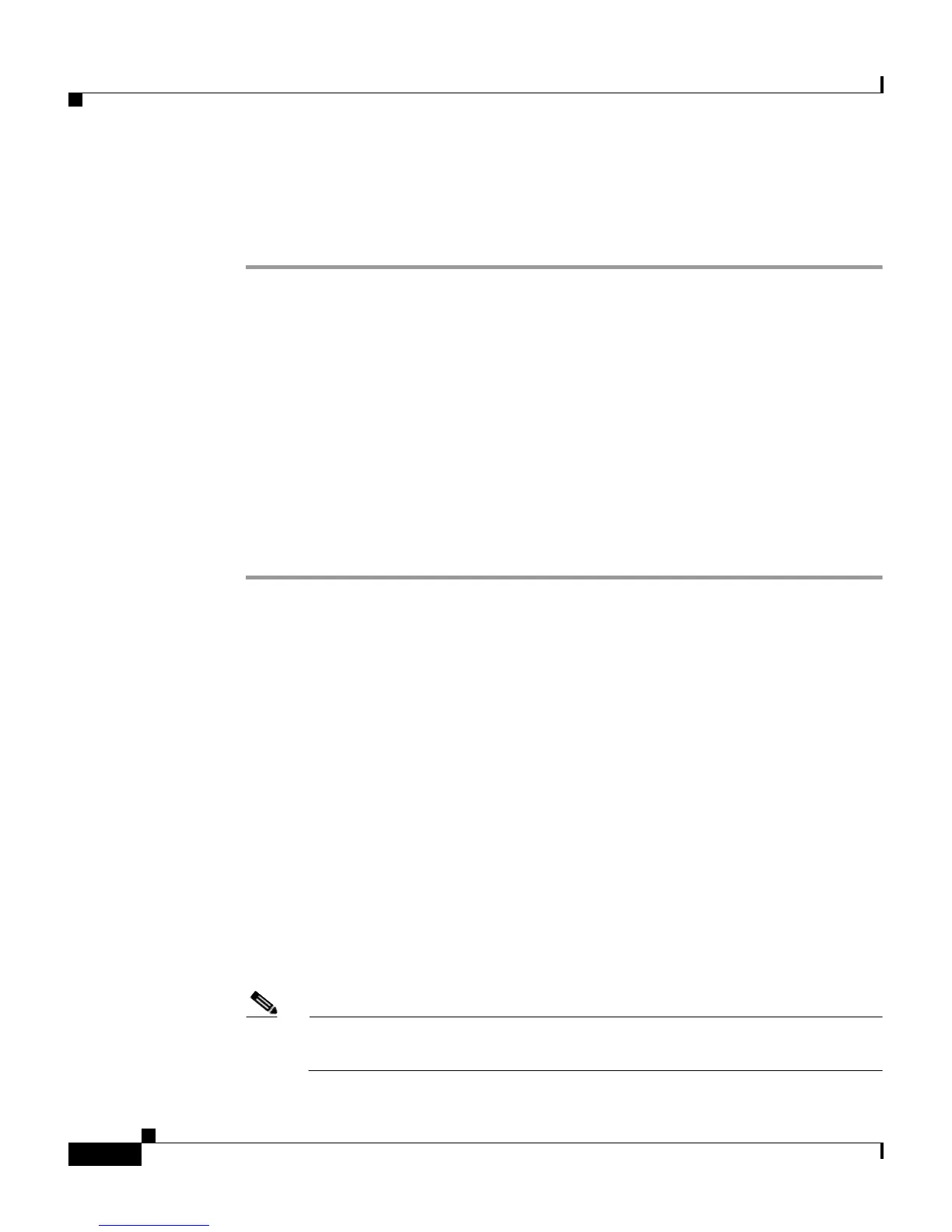 Page #640 background image