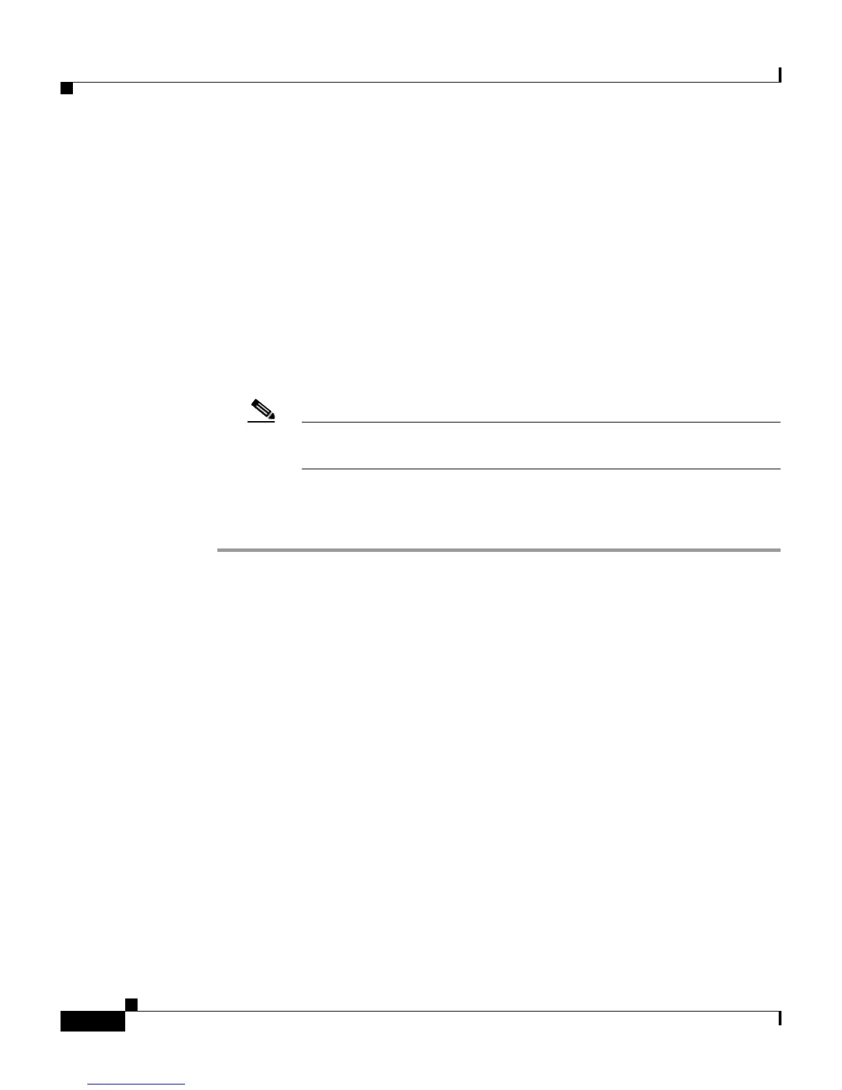 Page #642 background image