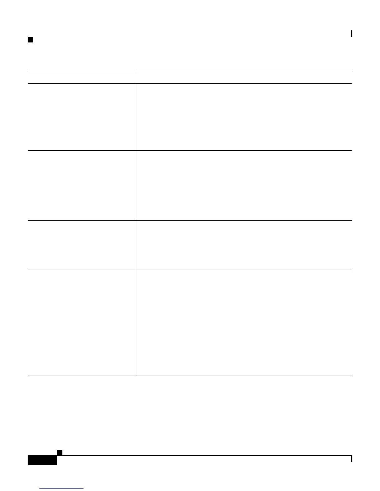 Page #650 background image