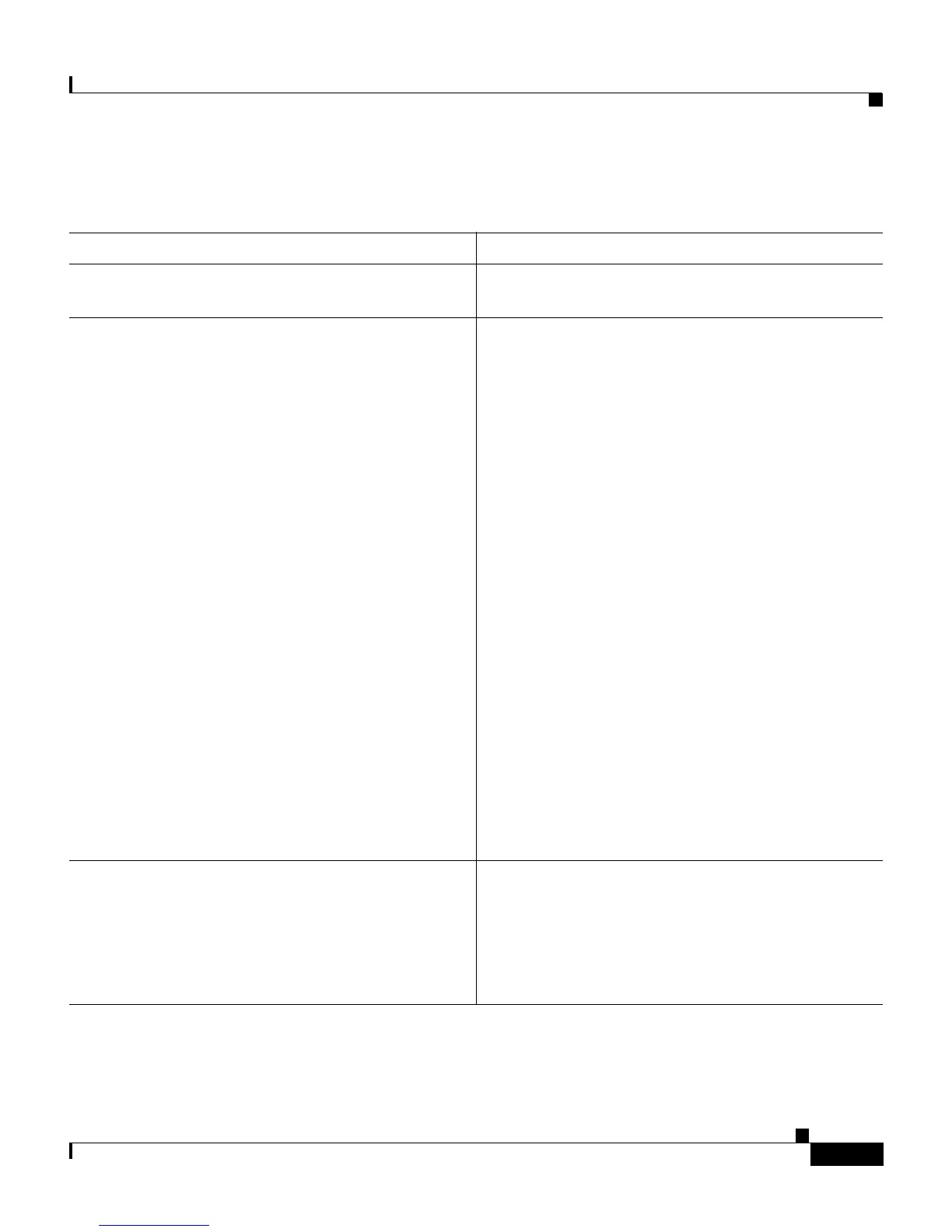 Page #651 background image