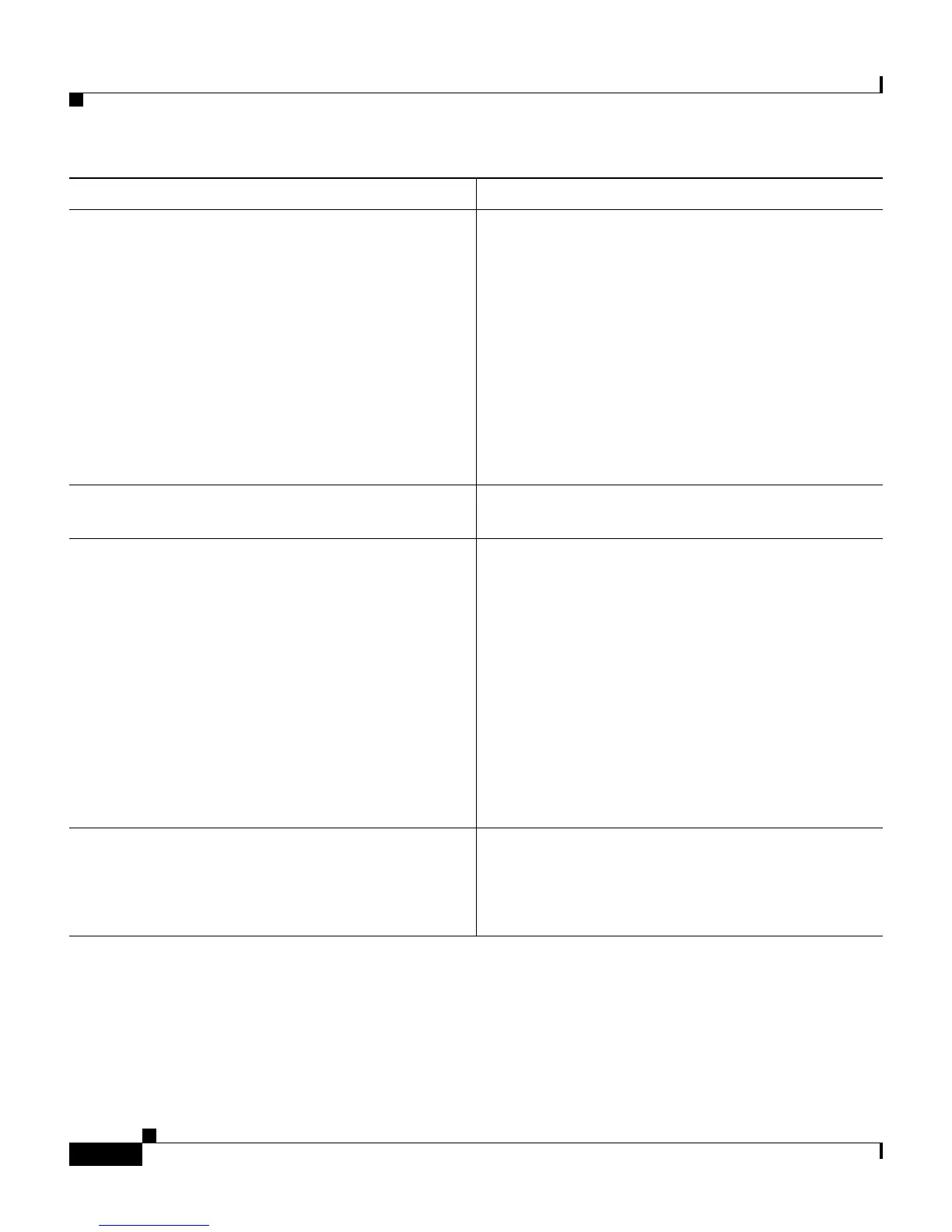 Page #652 background image