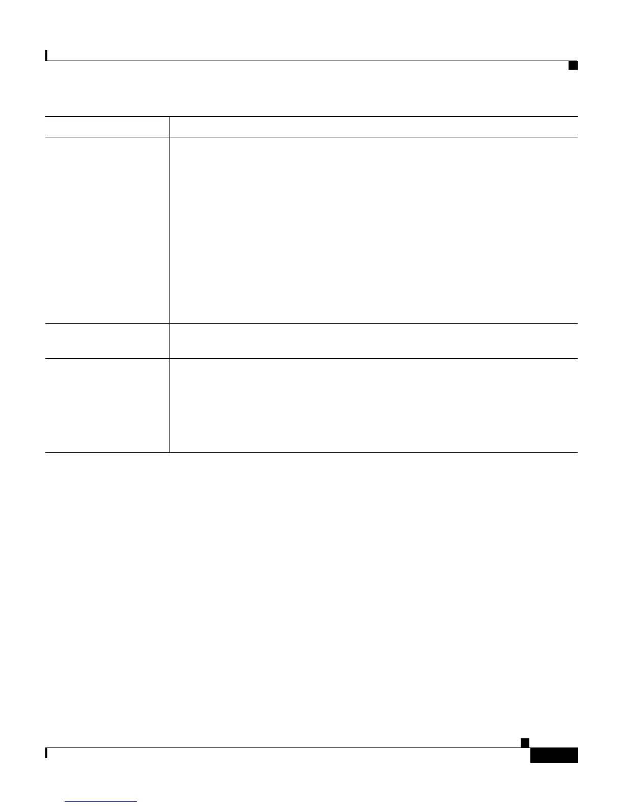 Page #657 background image