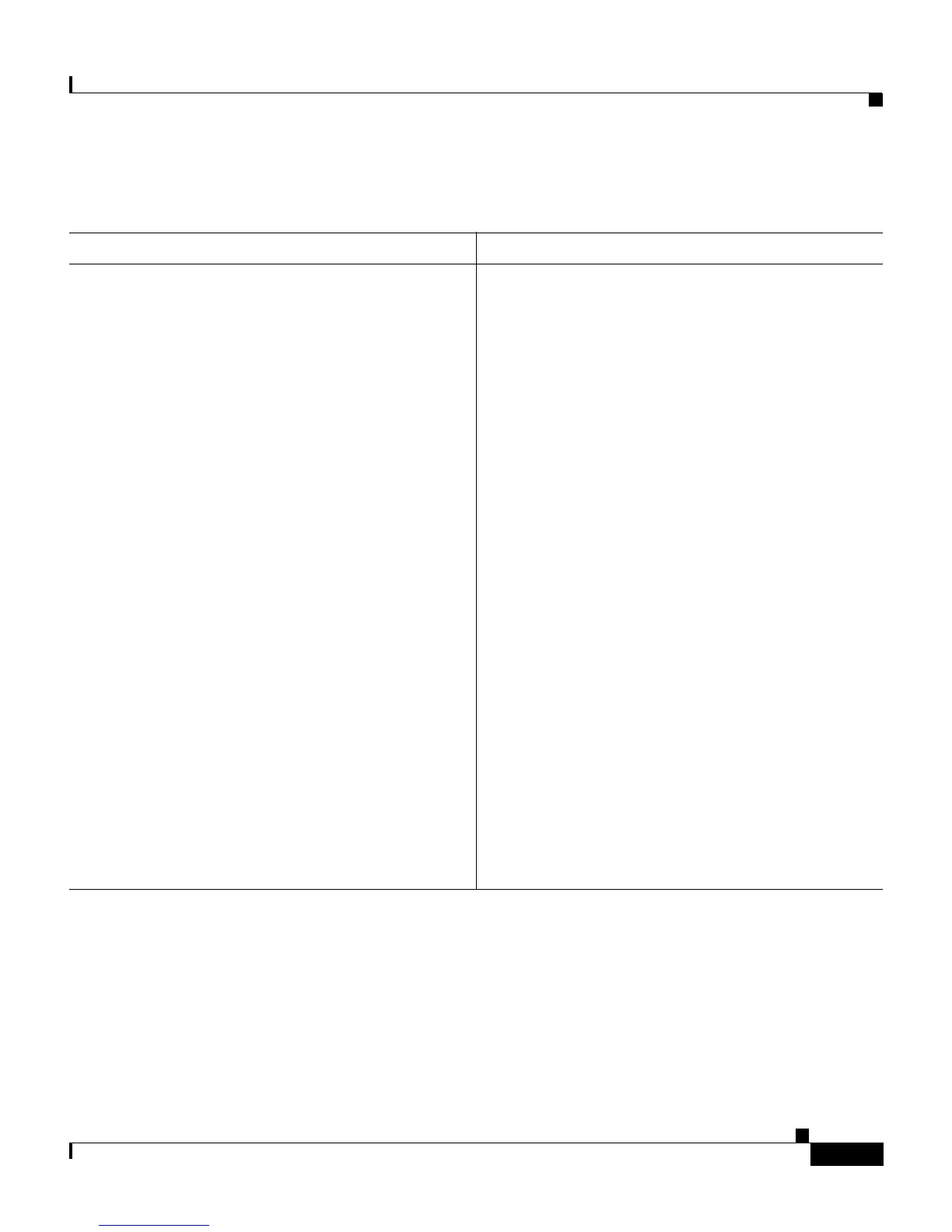 Page #659 background image