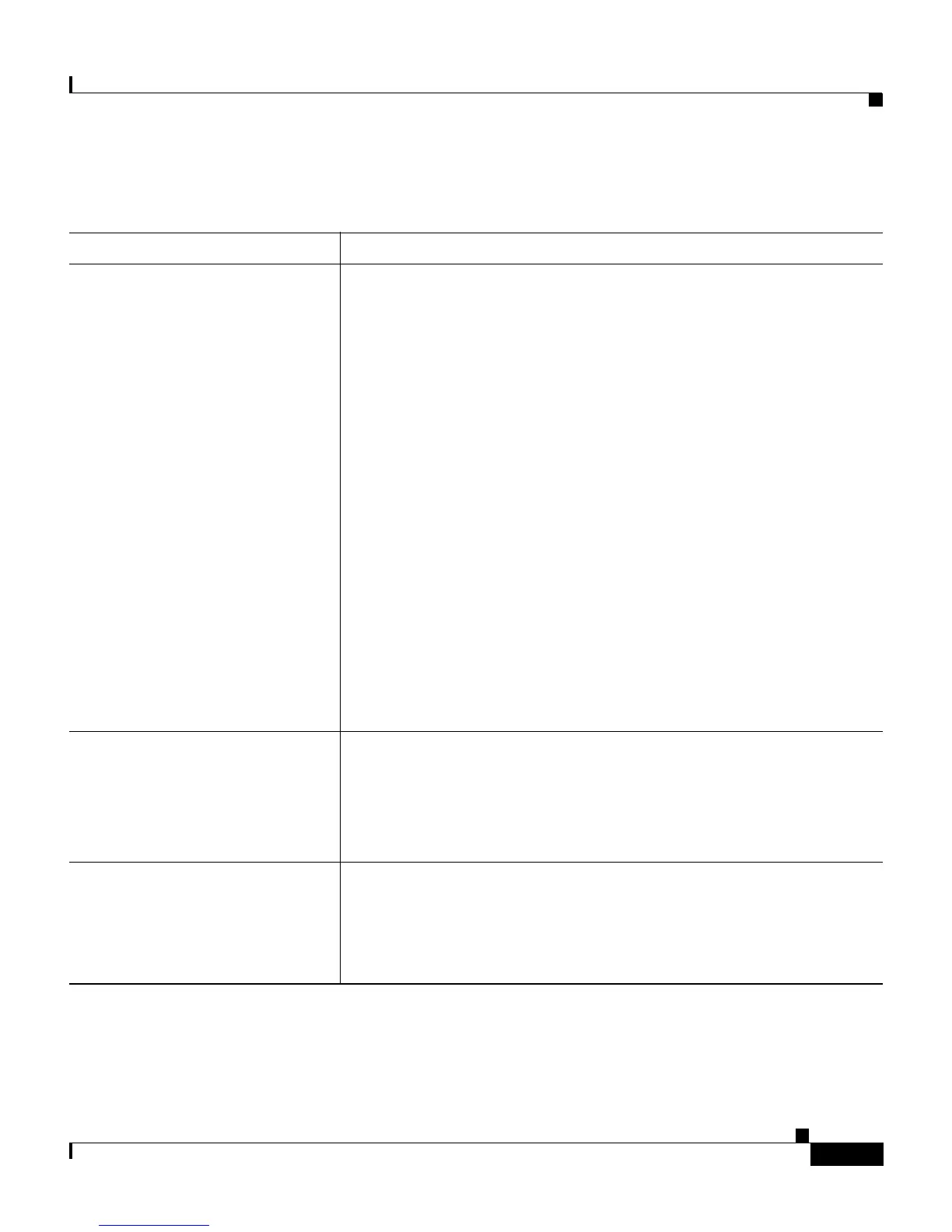 Page #663 background image