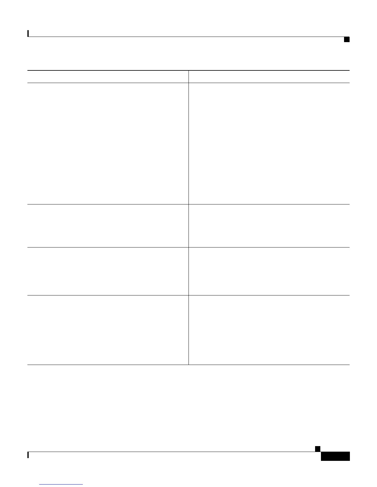 Page #665 background image