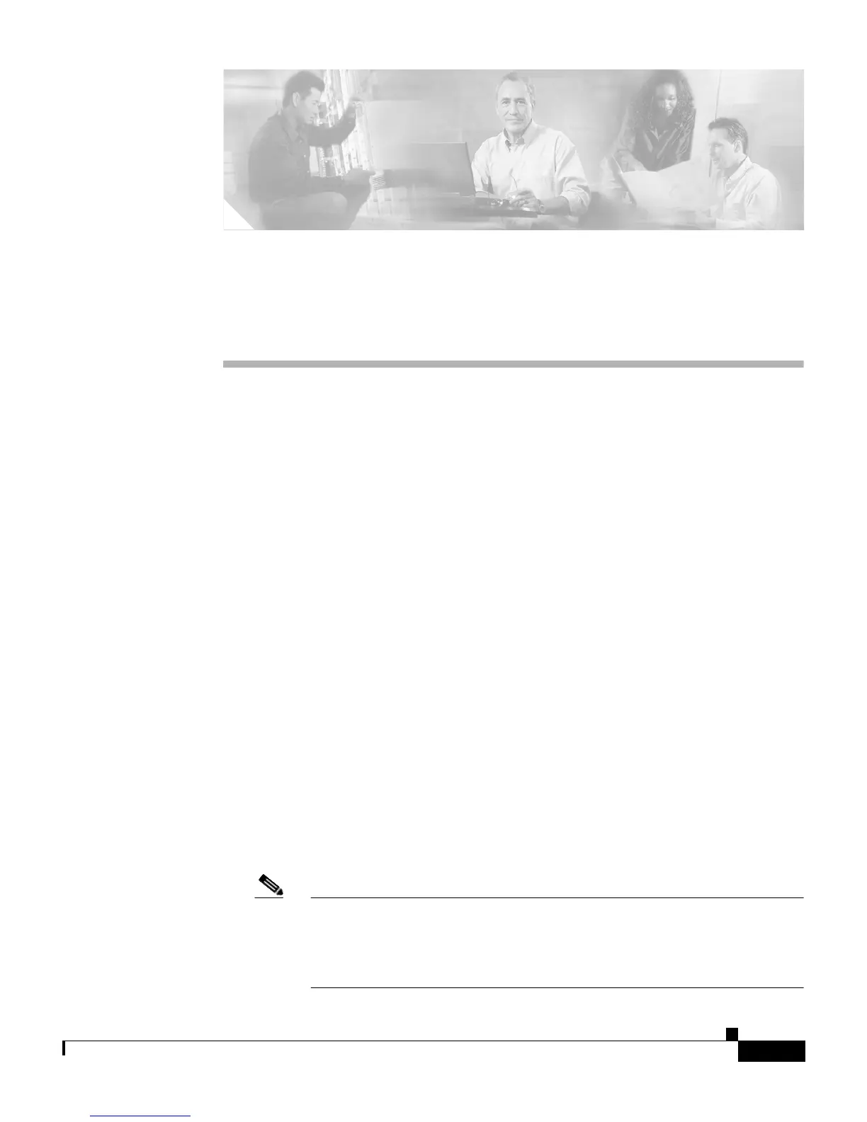 Page #673 background image
