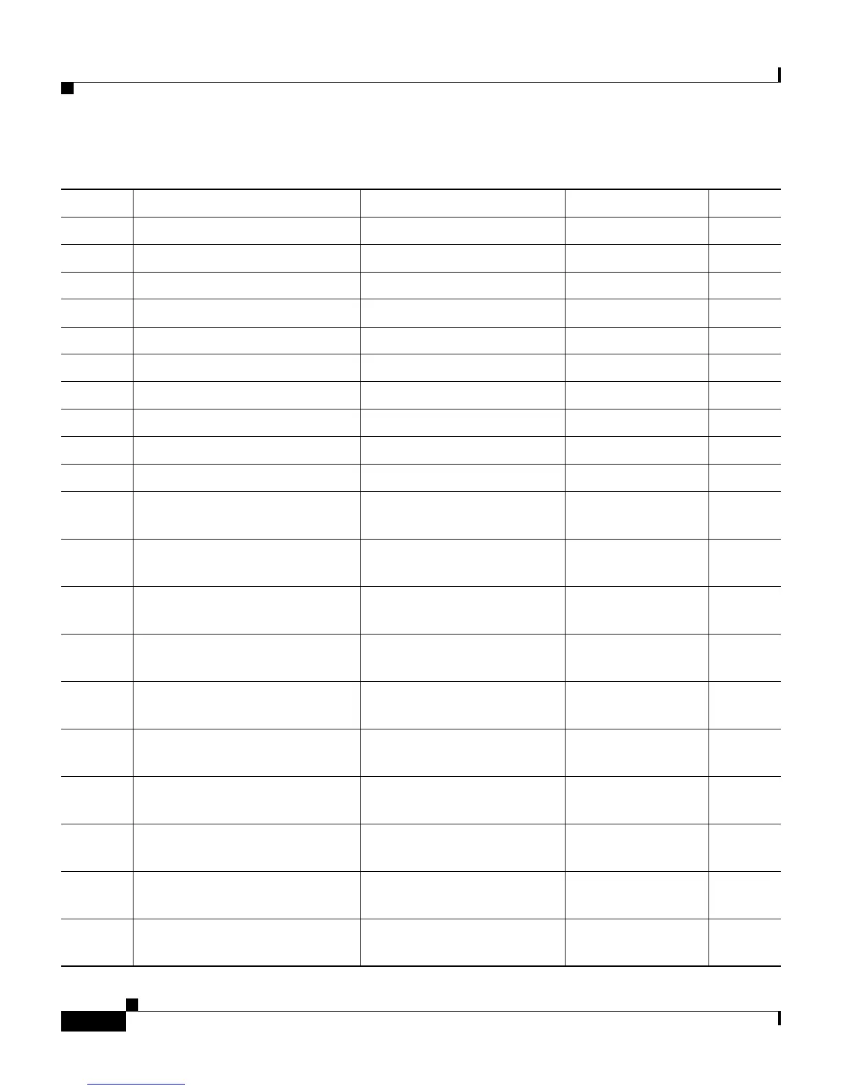 Page #678 background image