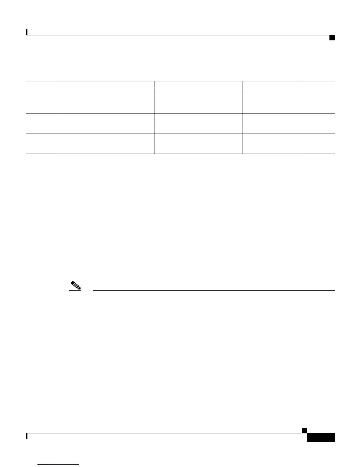 Page #679 background image