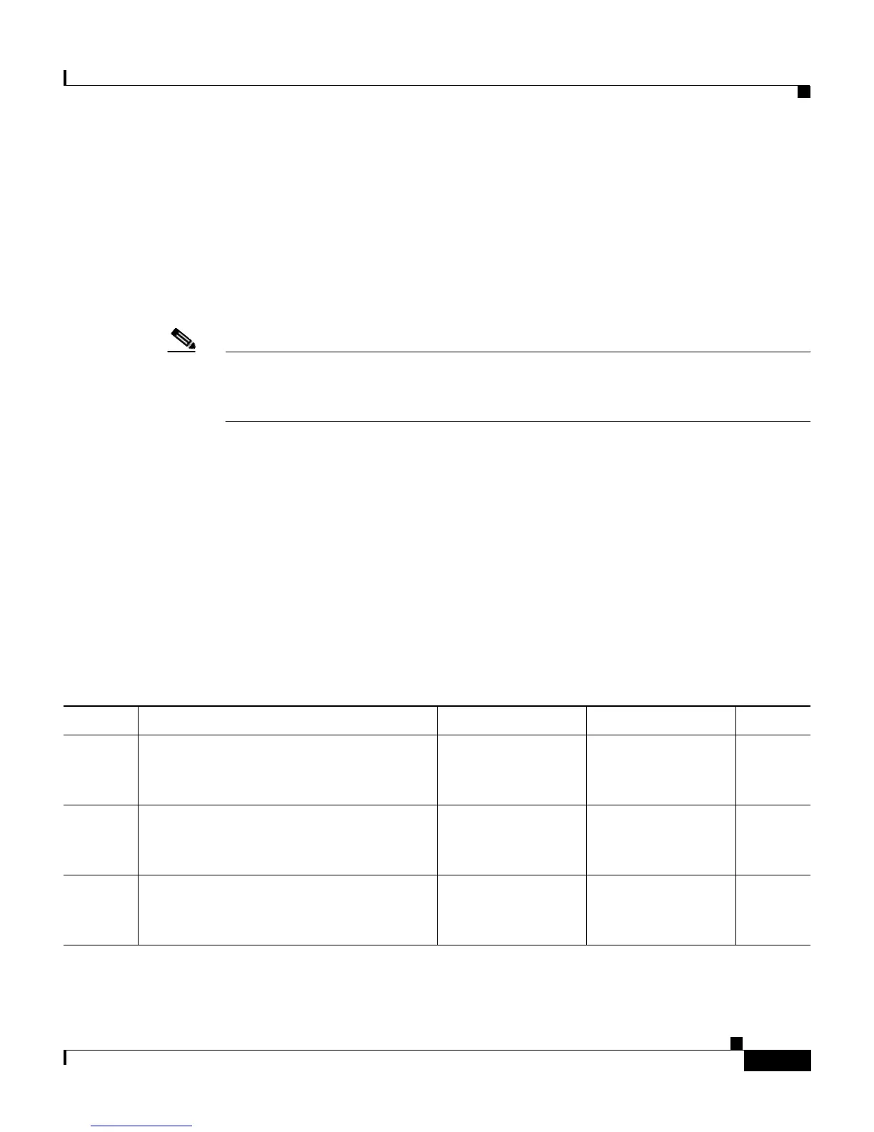 Page #681 background image