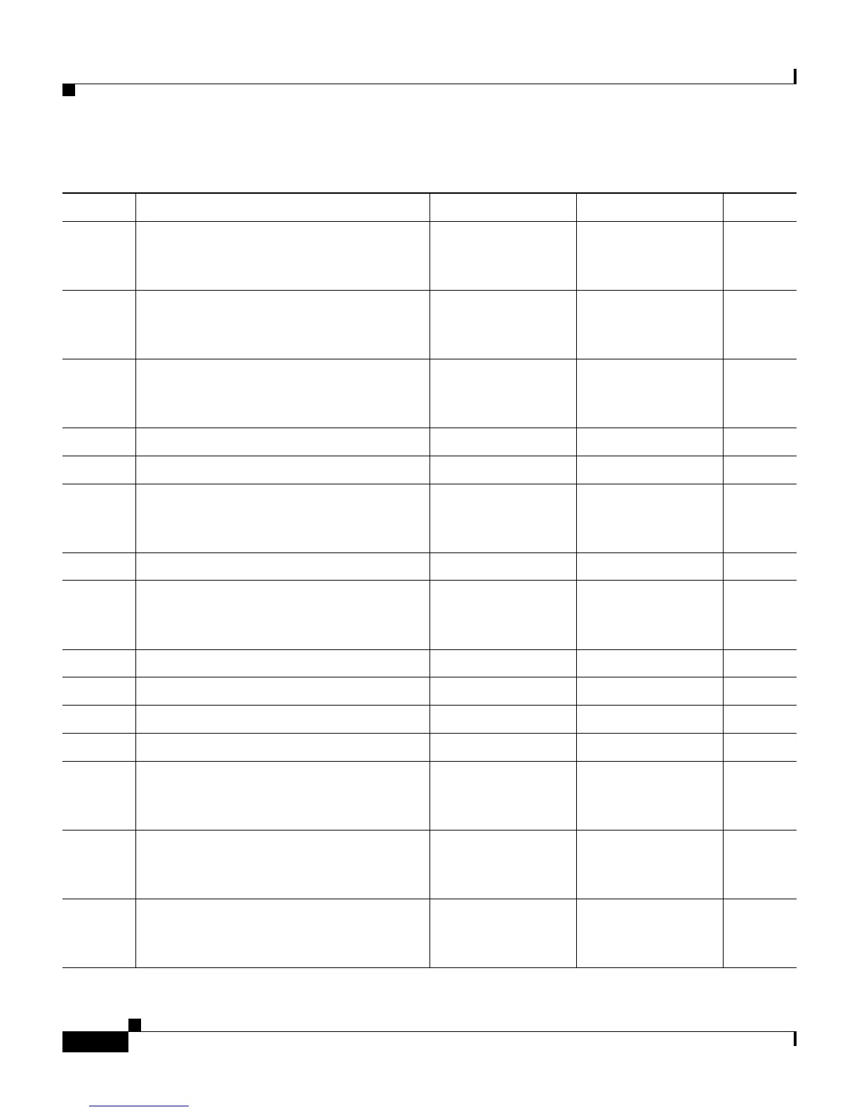 Page #682 background image
