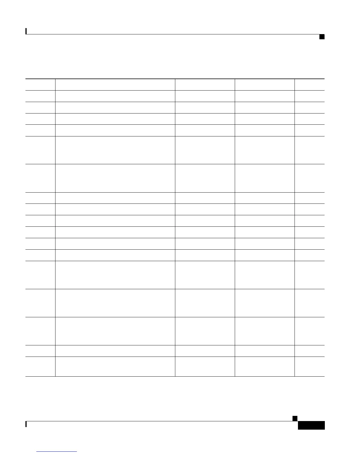 Page #683 background image