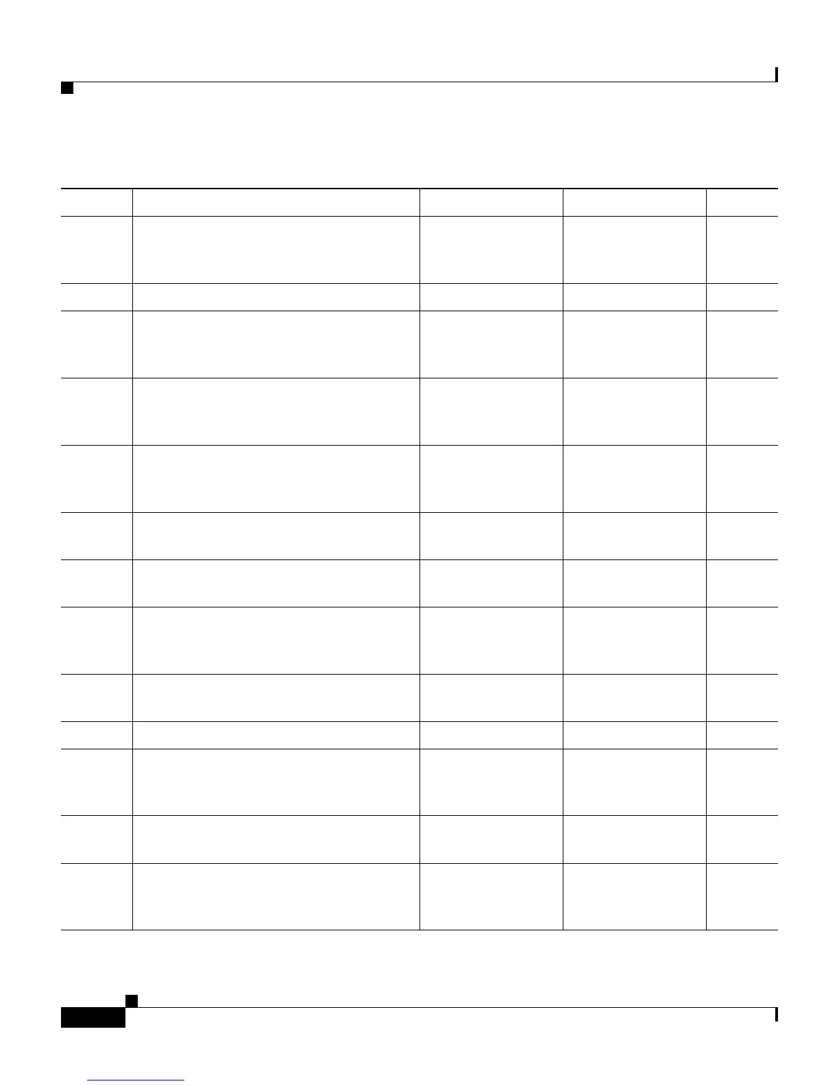 Page #684 background image