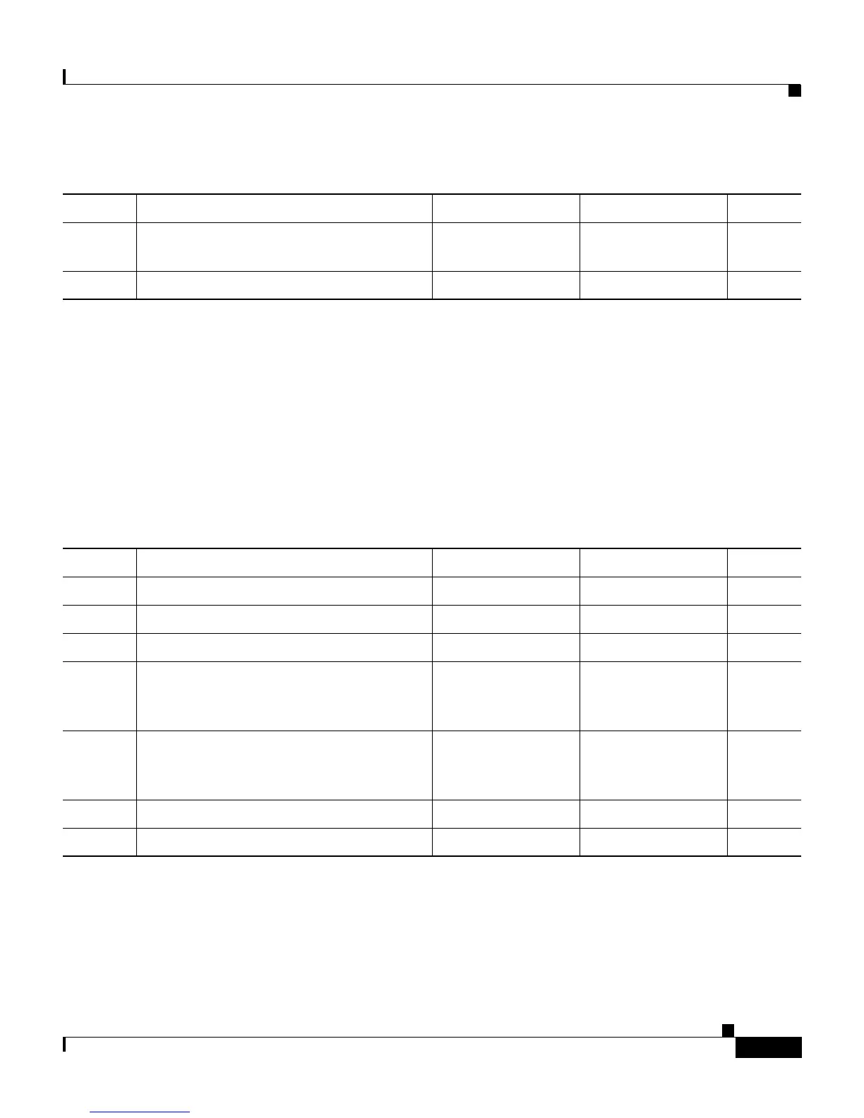 Page #685 background image