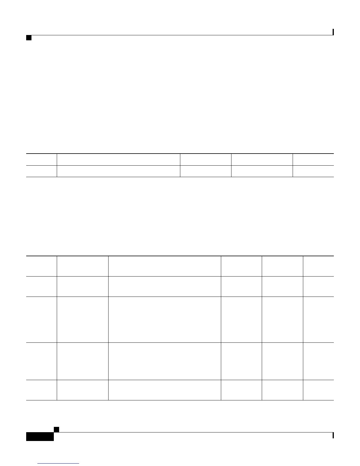 Page #686 background image