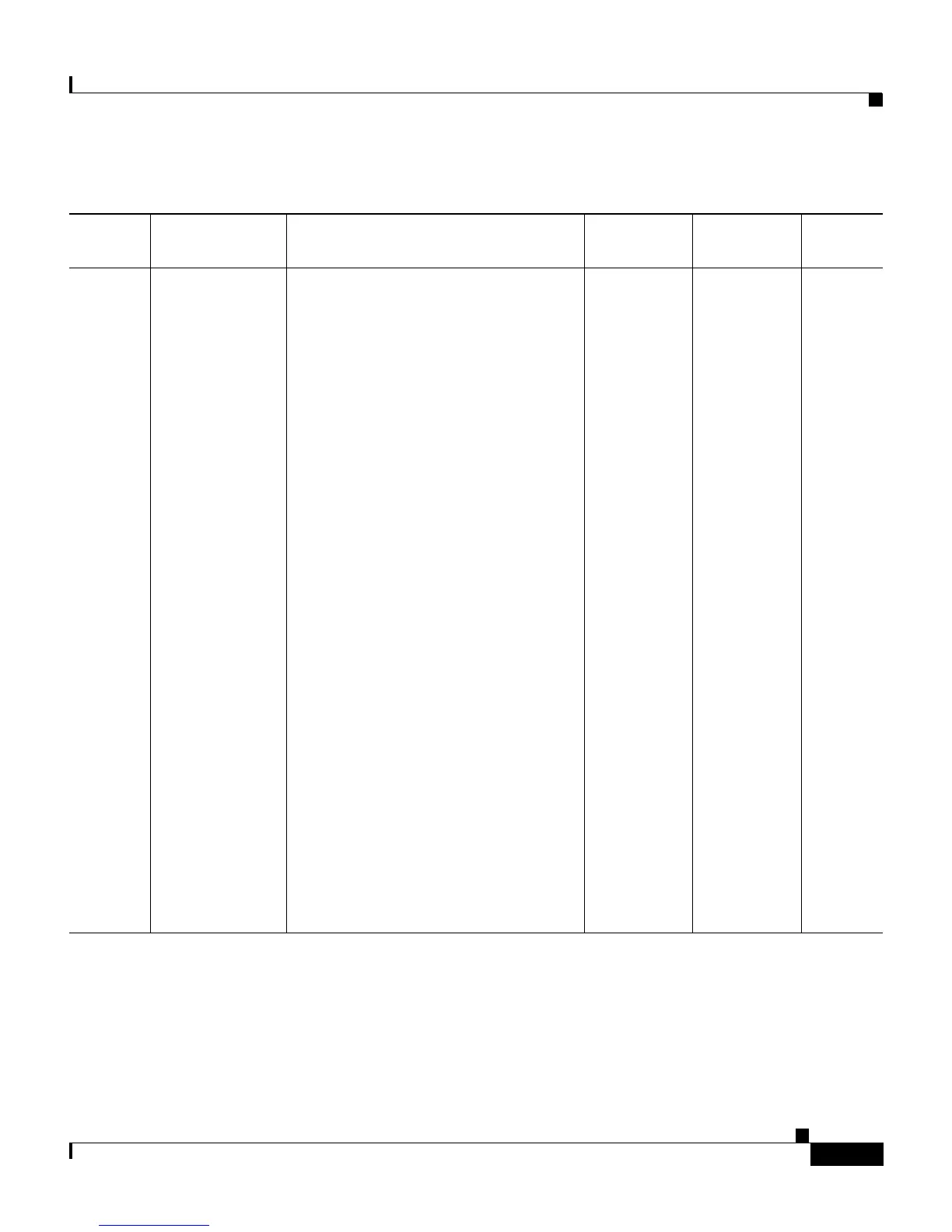 Page #687 background image