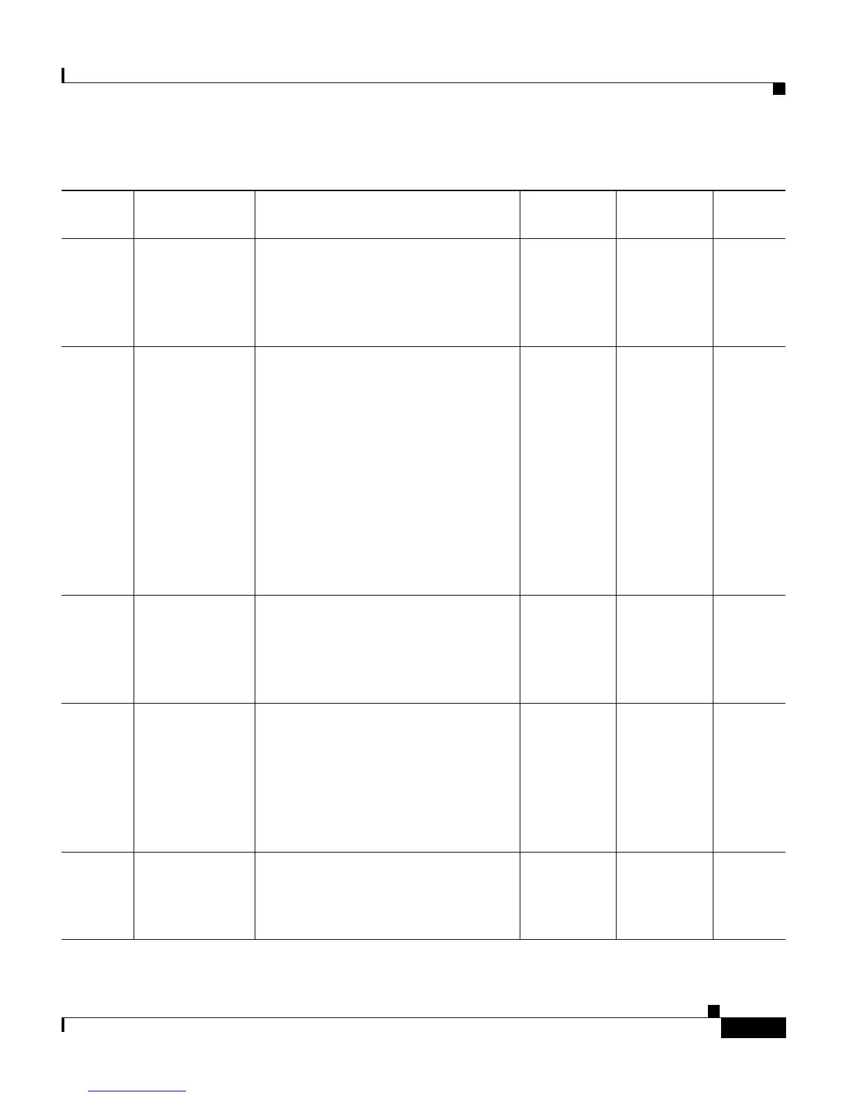 Page #689 background image