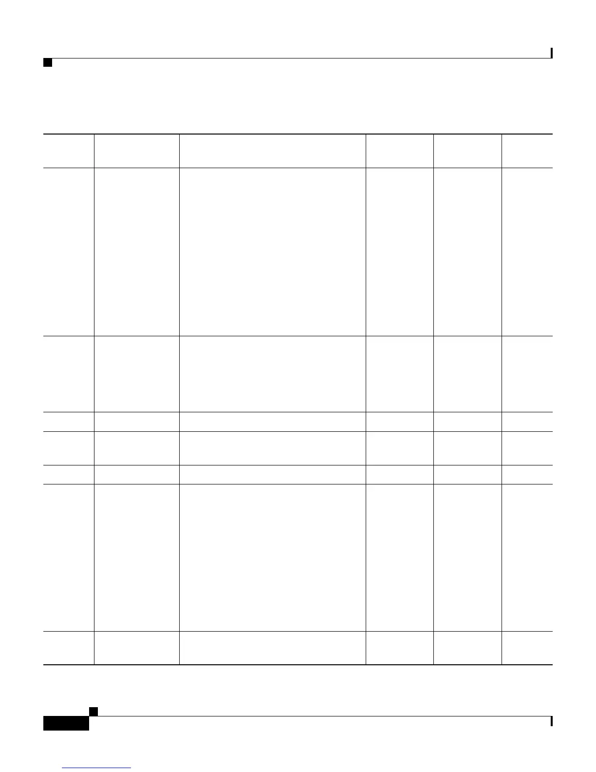 Page #690 background image