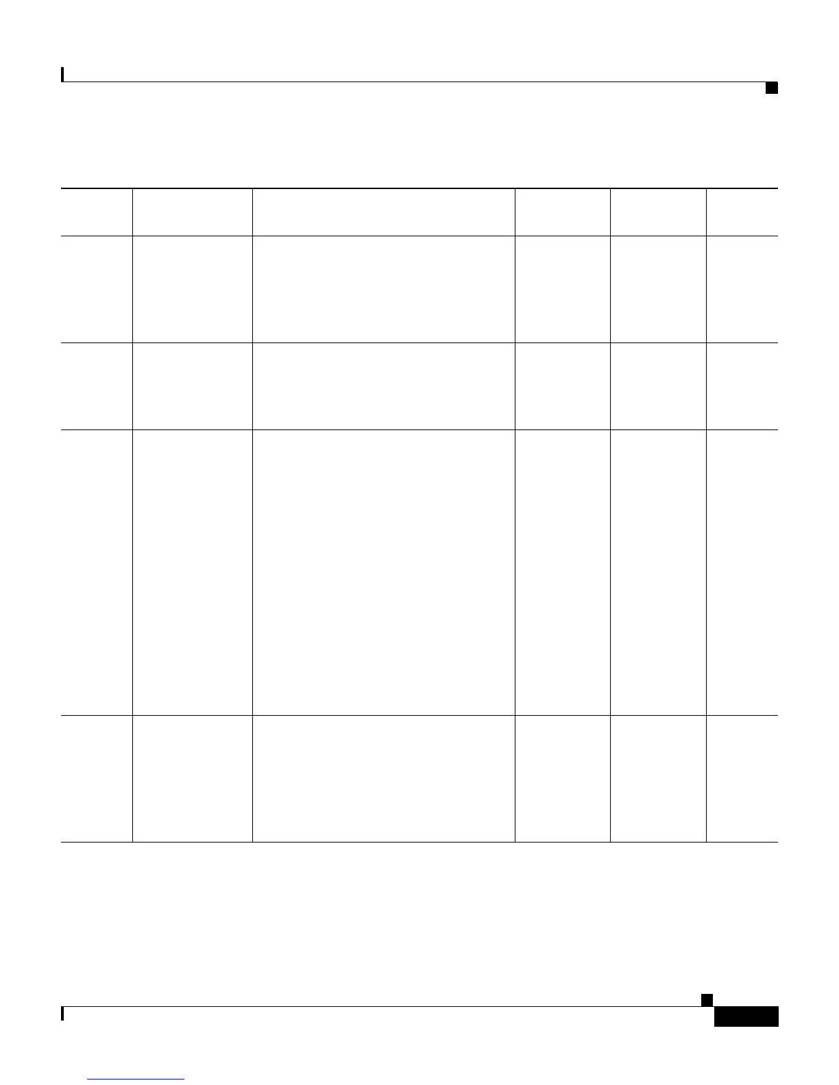 Page #691 background image