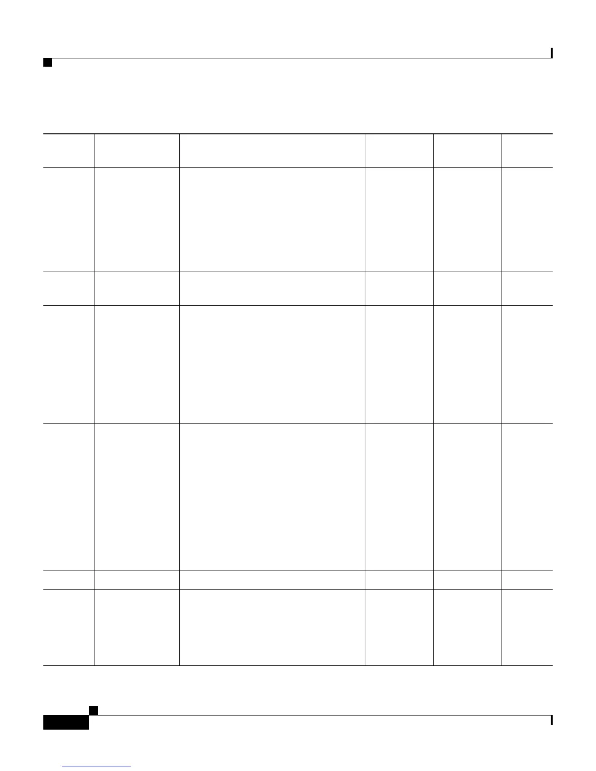 Page #692 background image