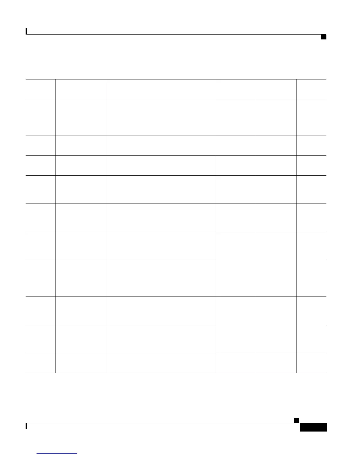 Page #693 background image