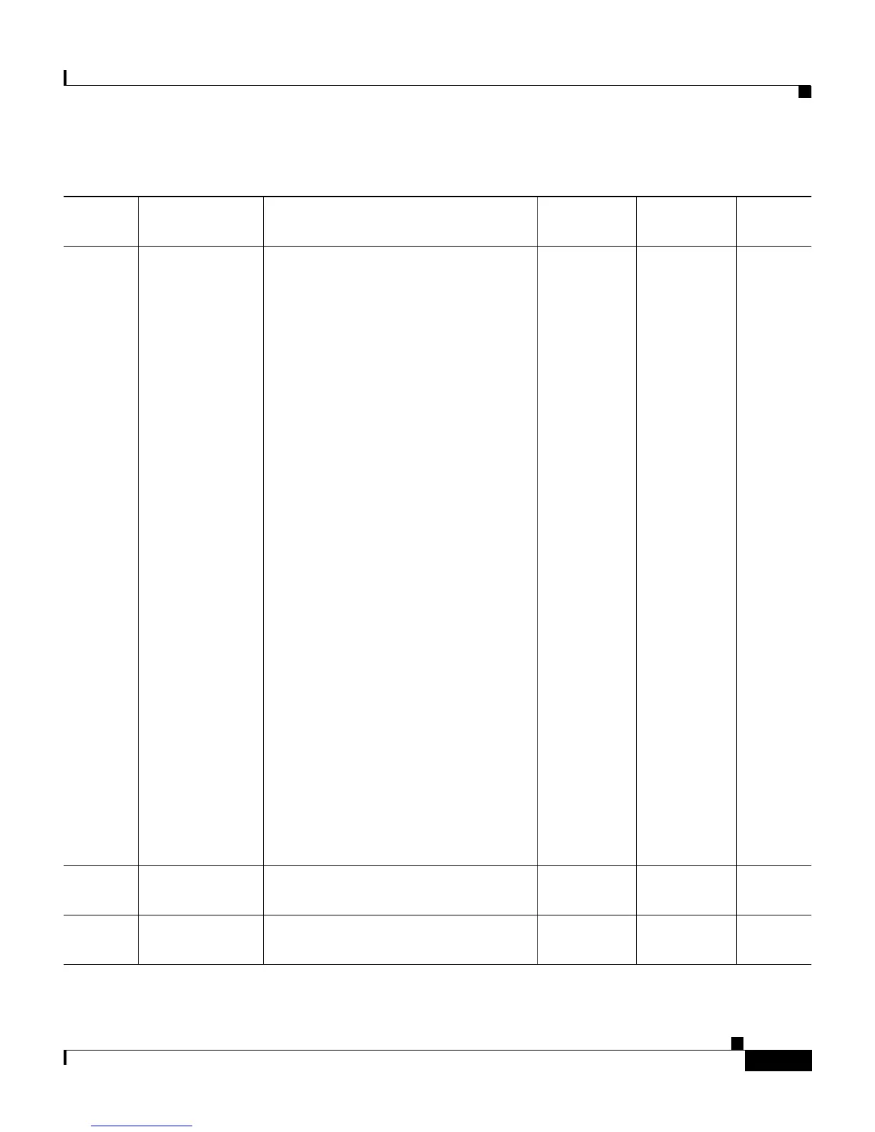 Page #695 background image