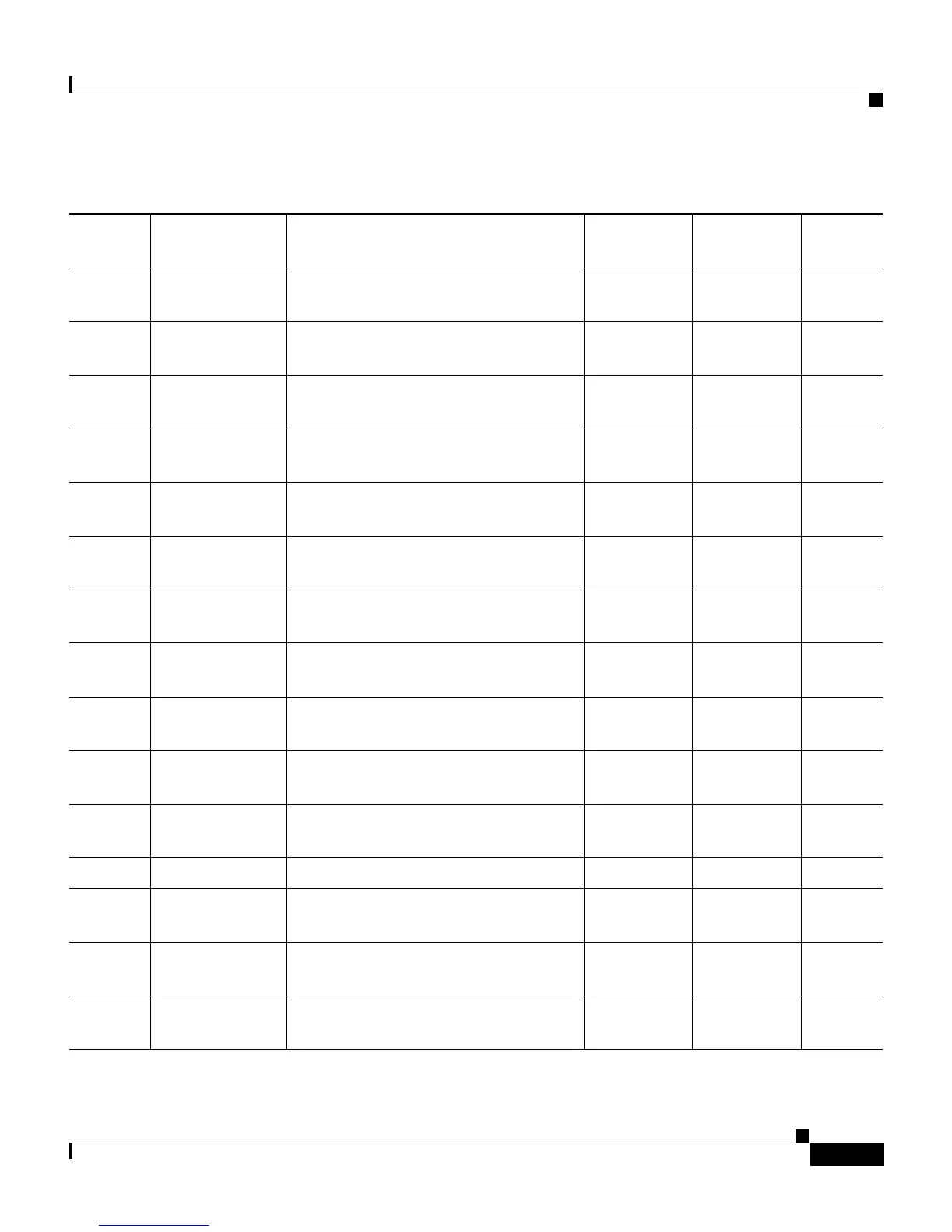 Page #697 background image