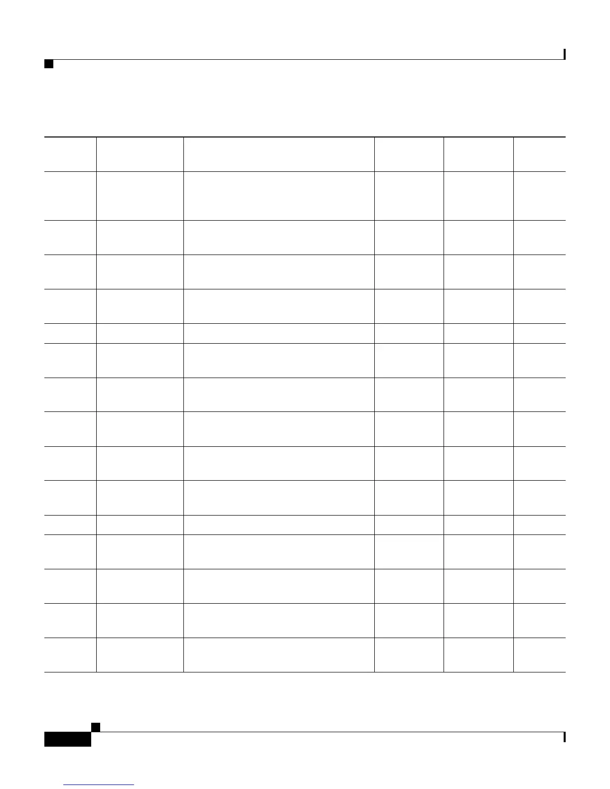 Page #698 background image