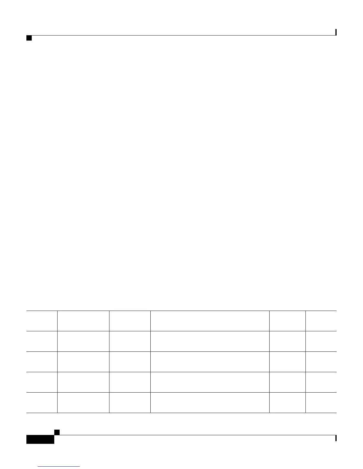 Page #700 background image