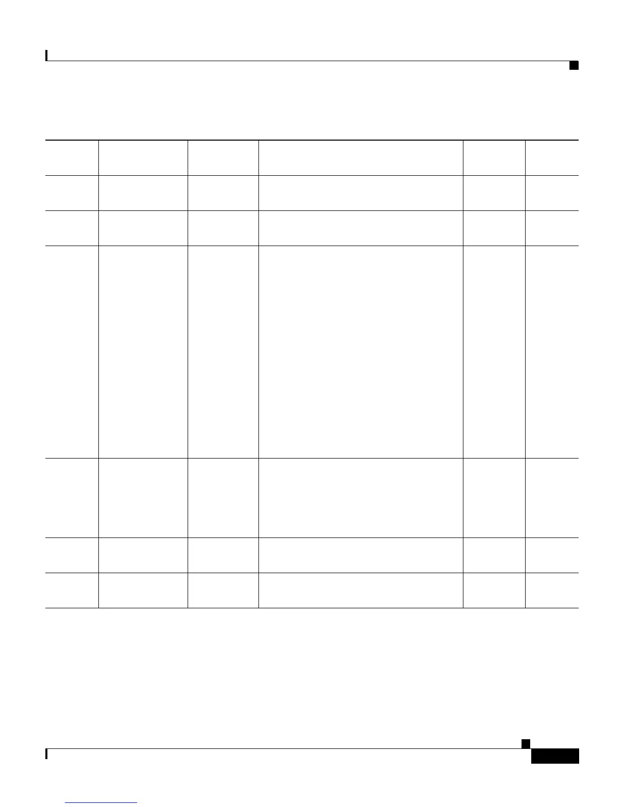 Page #701 background image