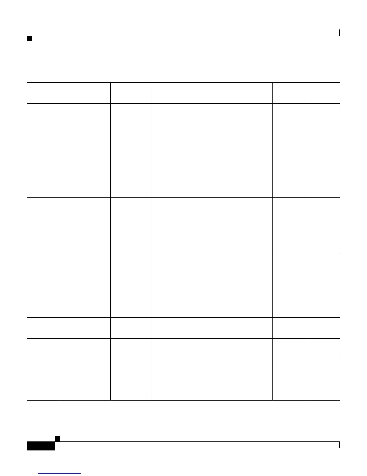 Page #702 background image