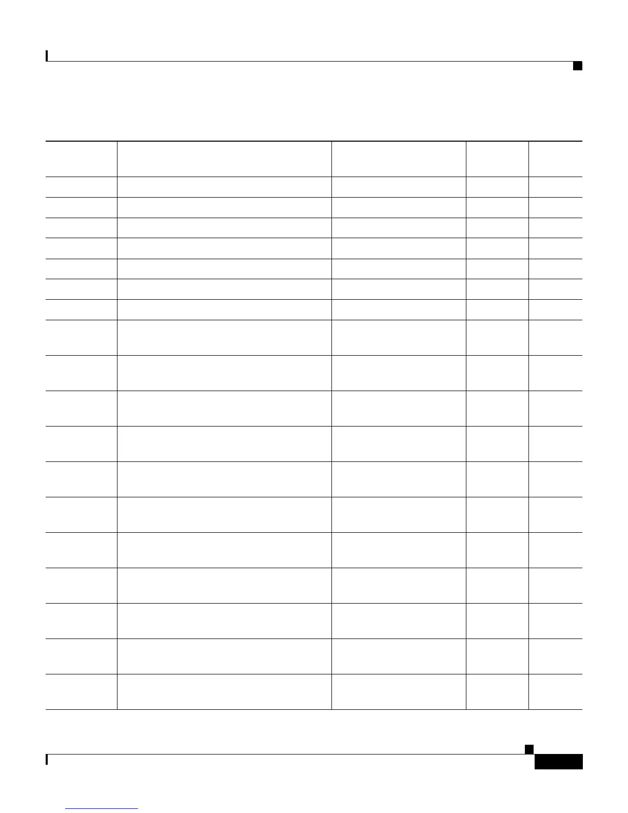 Page #705 background image