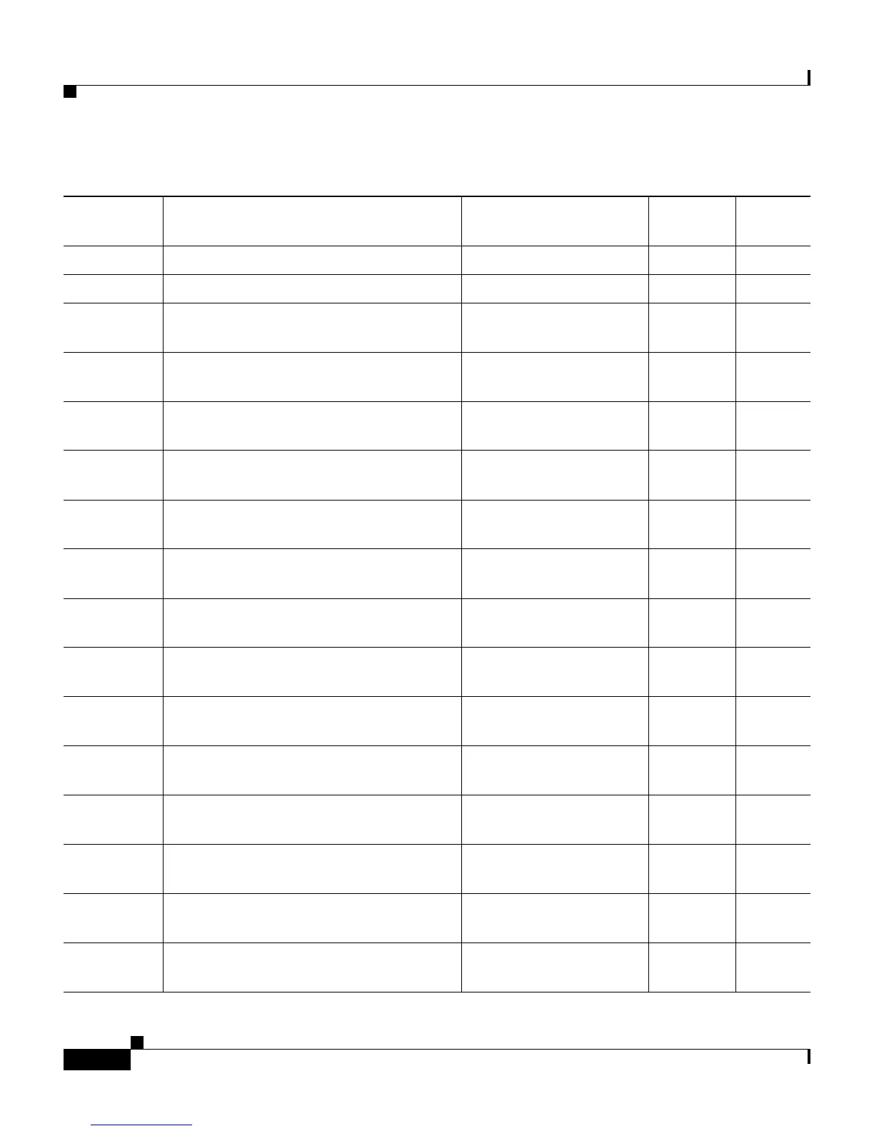 Page #706 background image