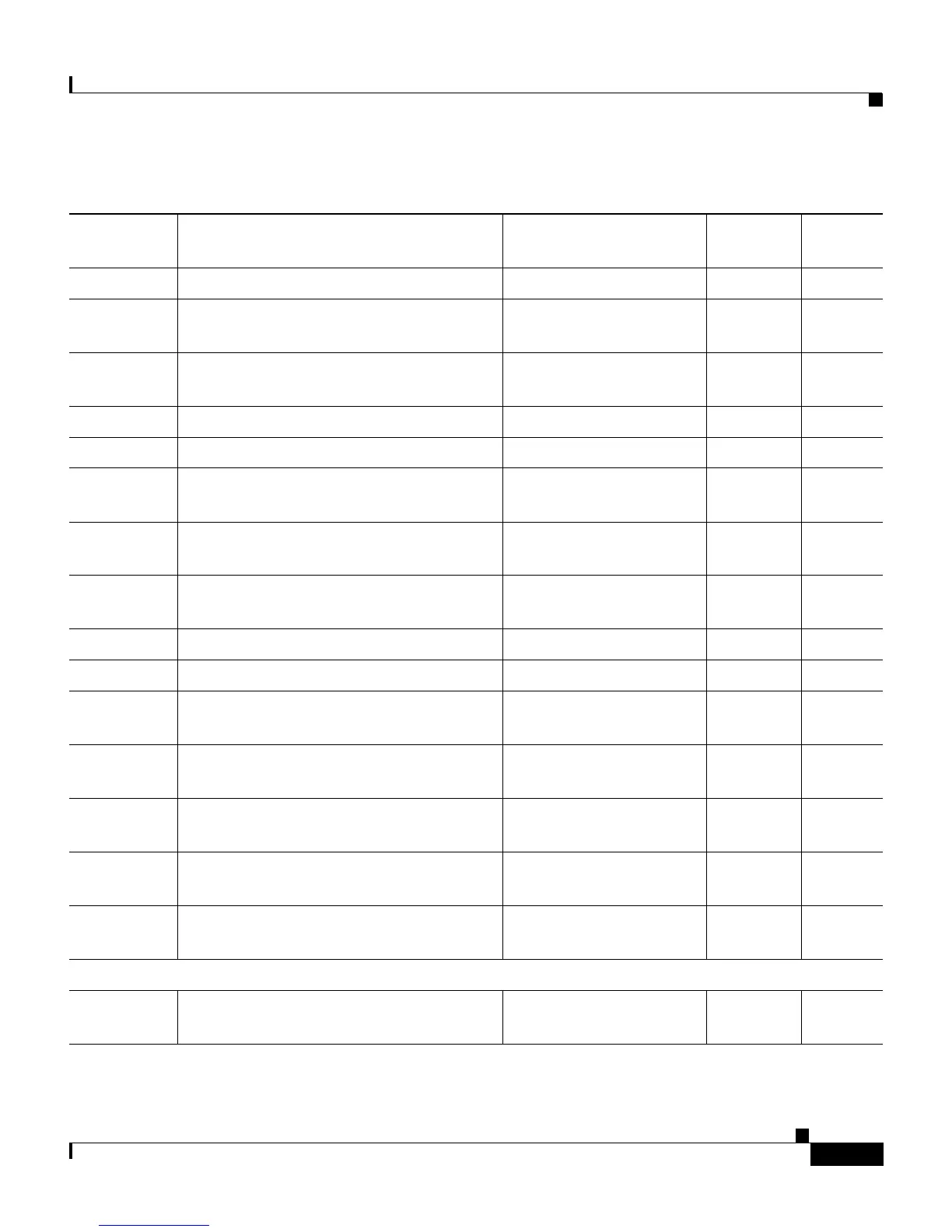 Page #707 background image