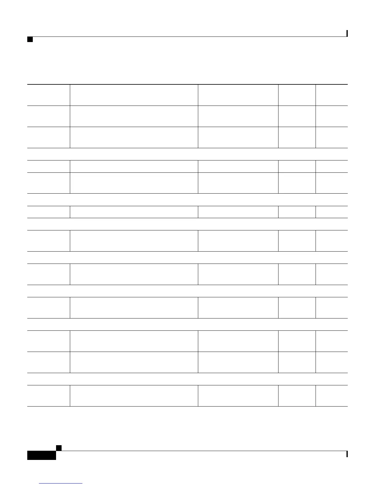 Page #708 background image