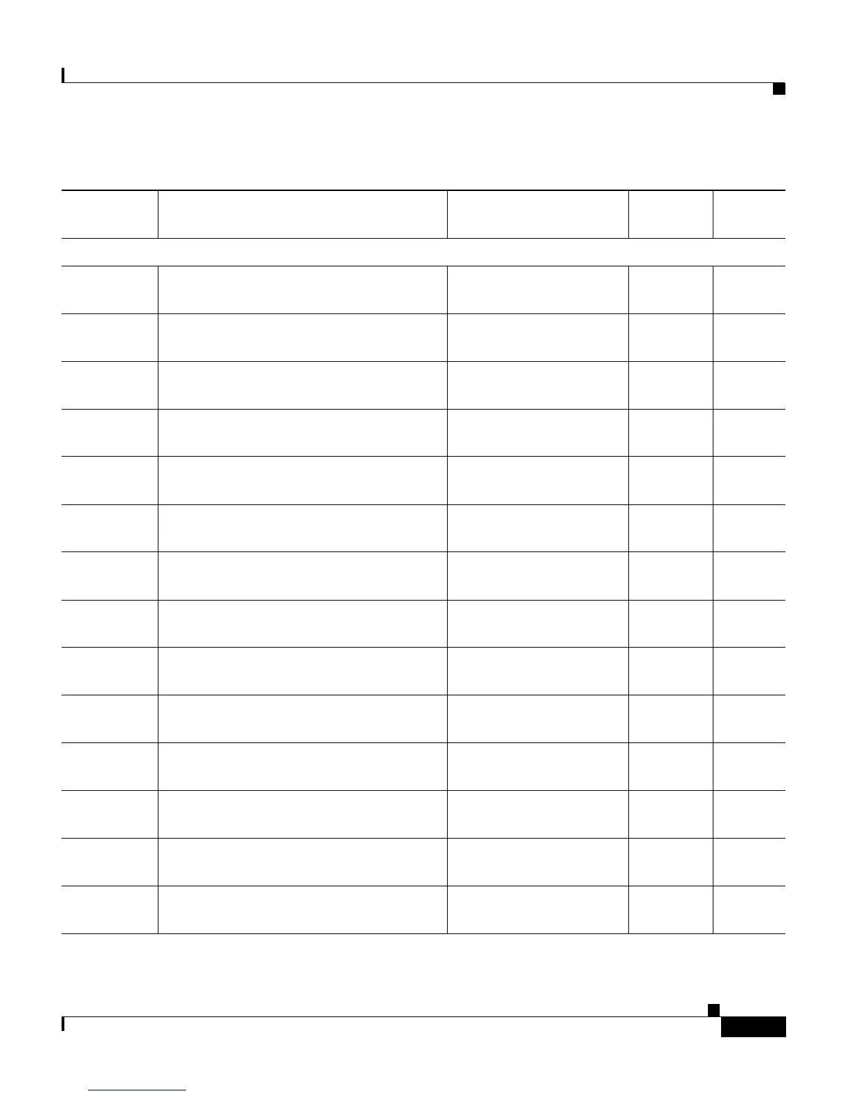 Page #709 background image