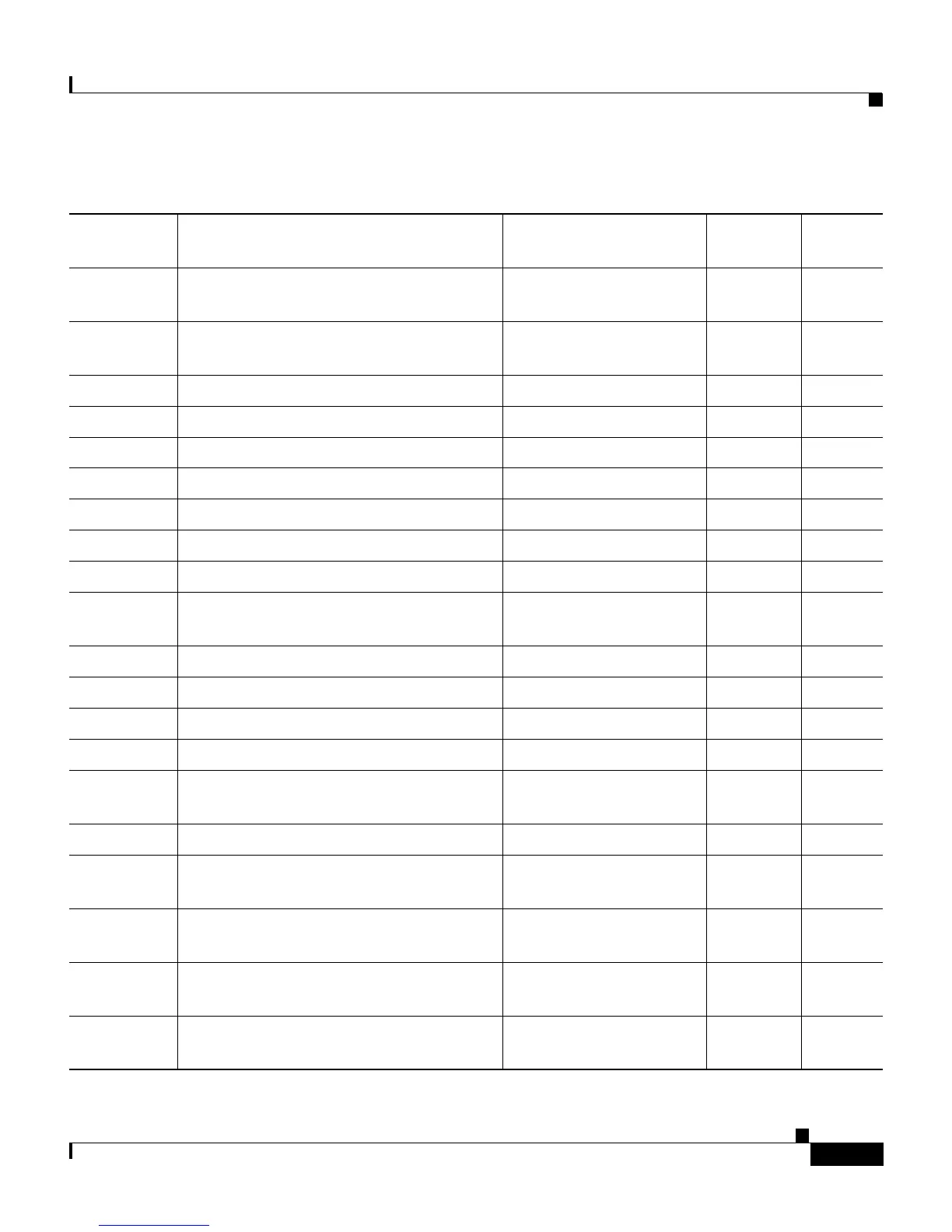 Page #711 background image