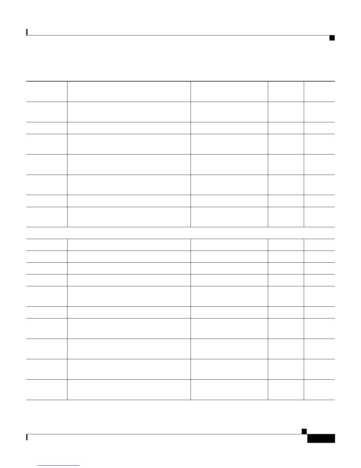 Page #713 background image