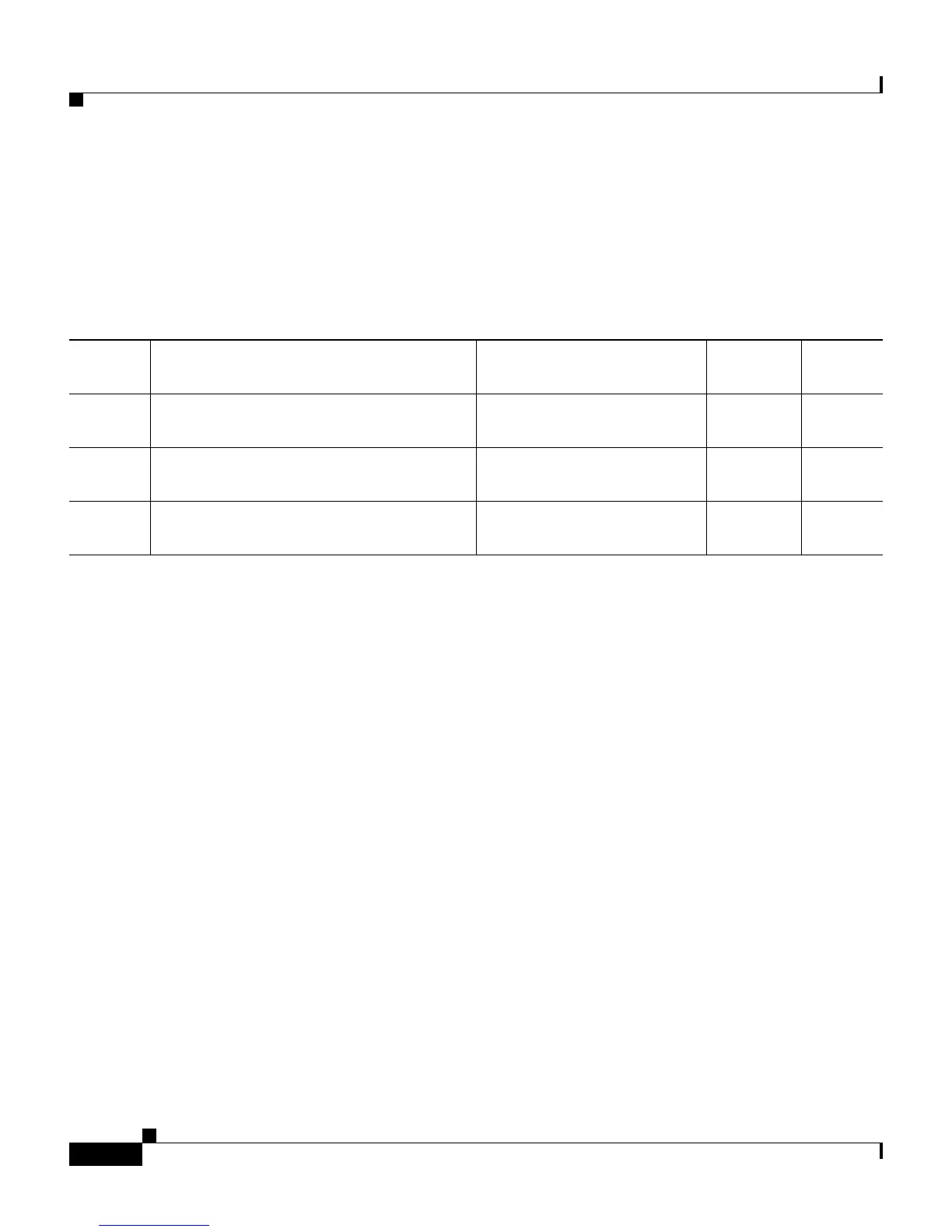 Page #716 background image
