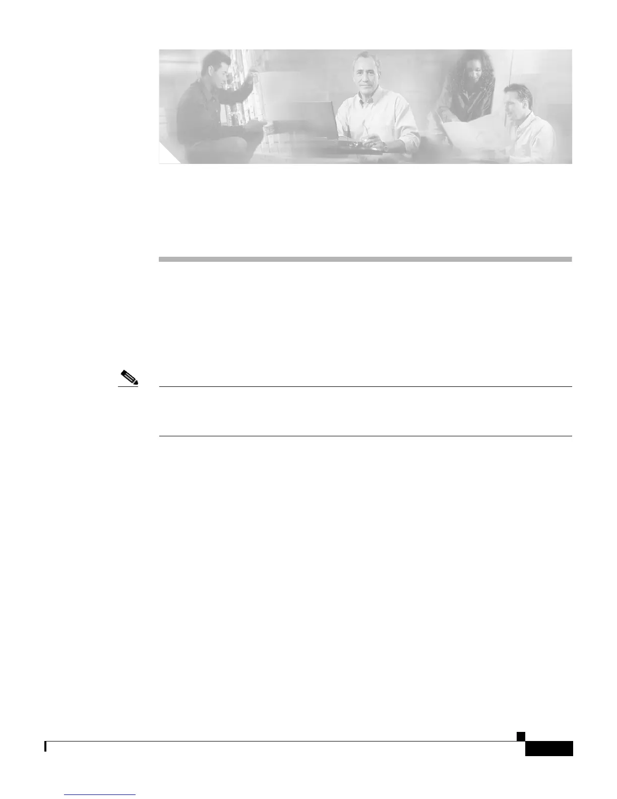 Page #717 background image