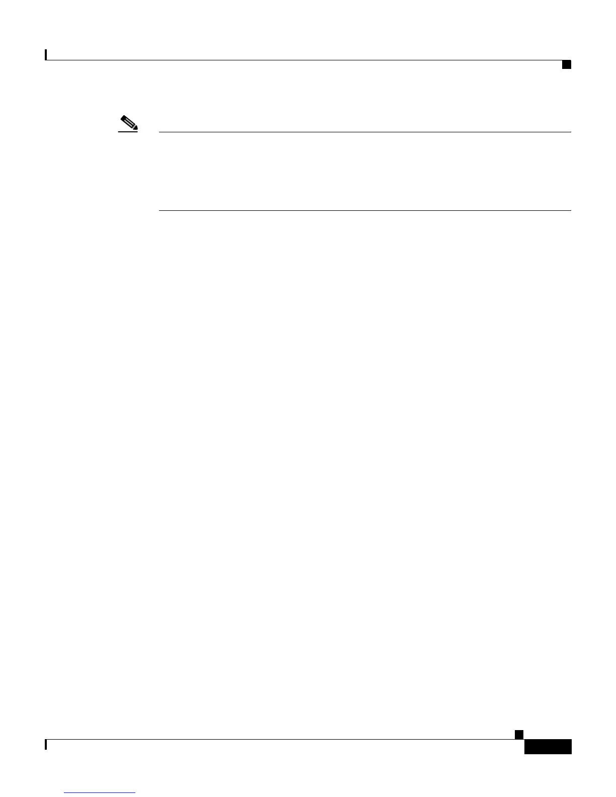 Page #719 background image