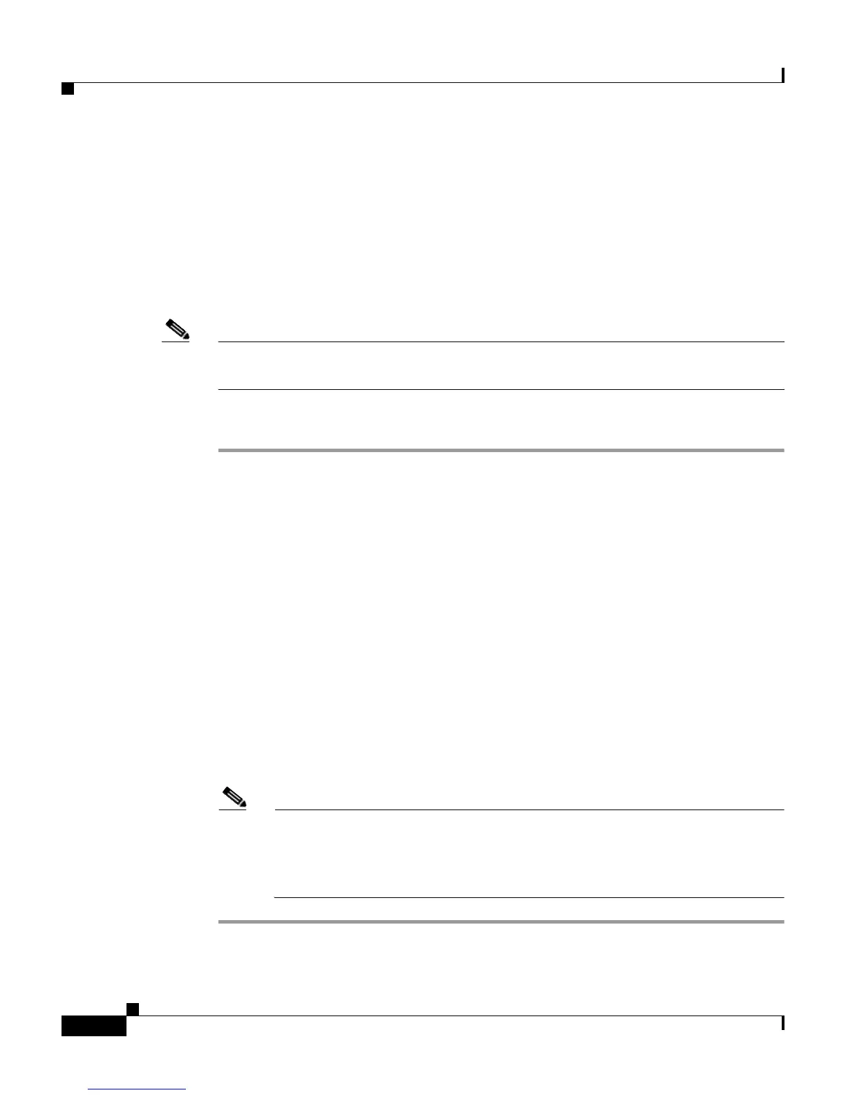 Page #722 background image