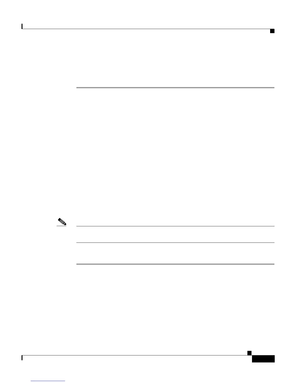 Page #727 background image