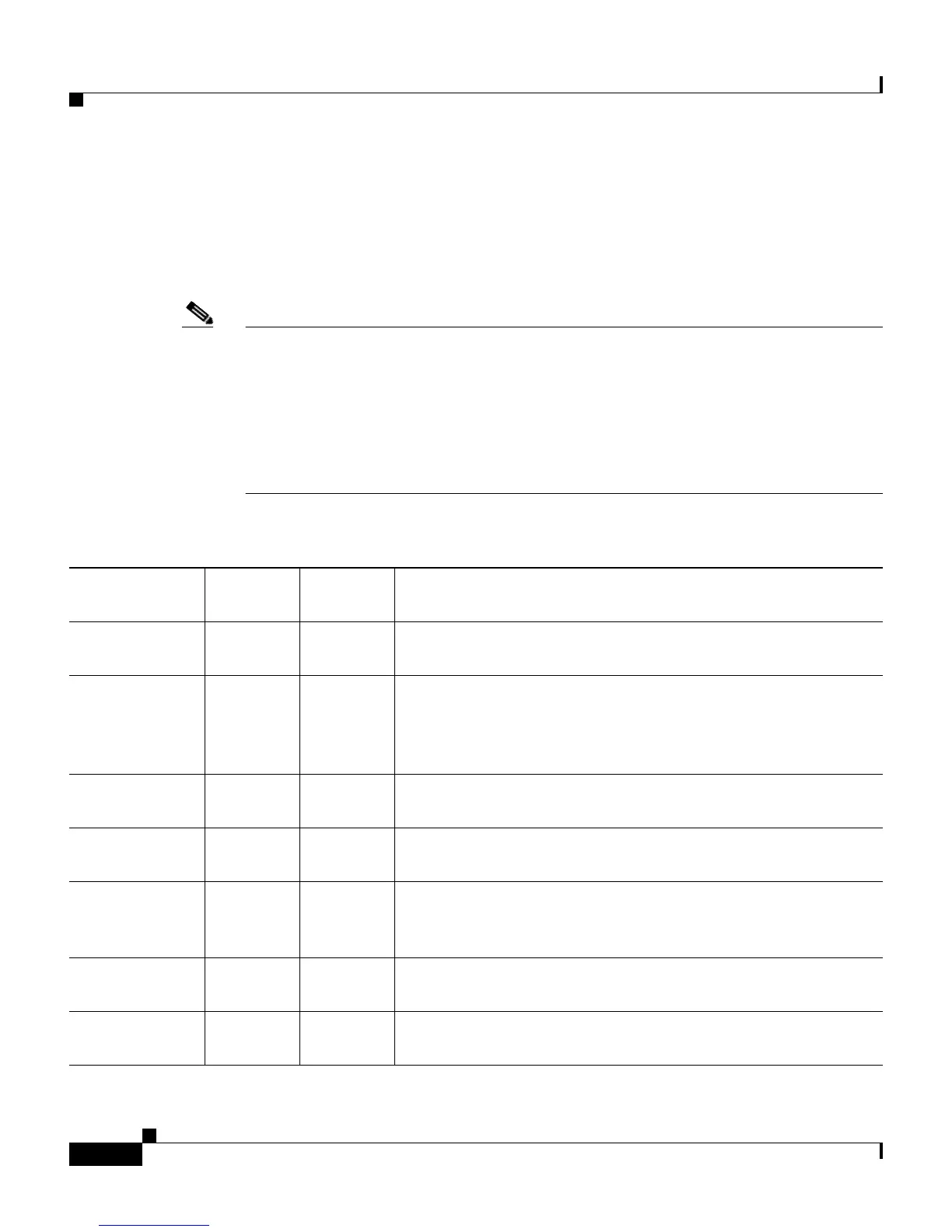 Page #734 background image