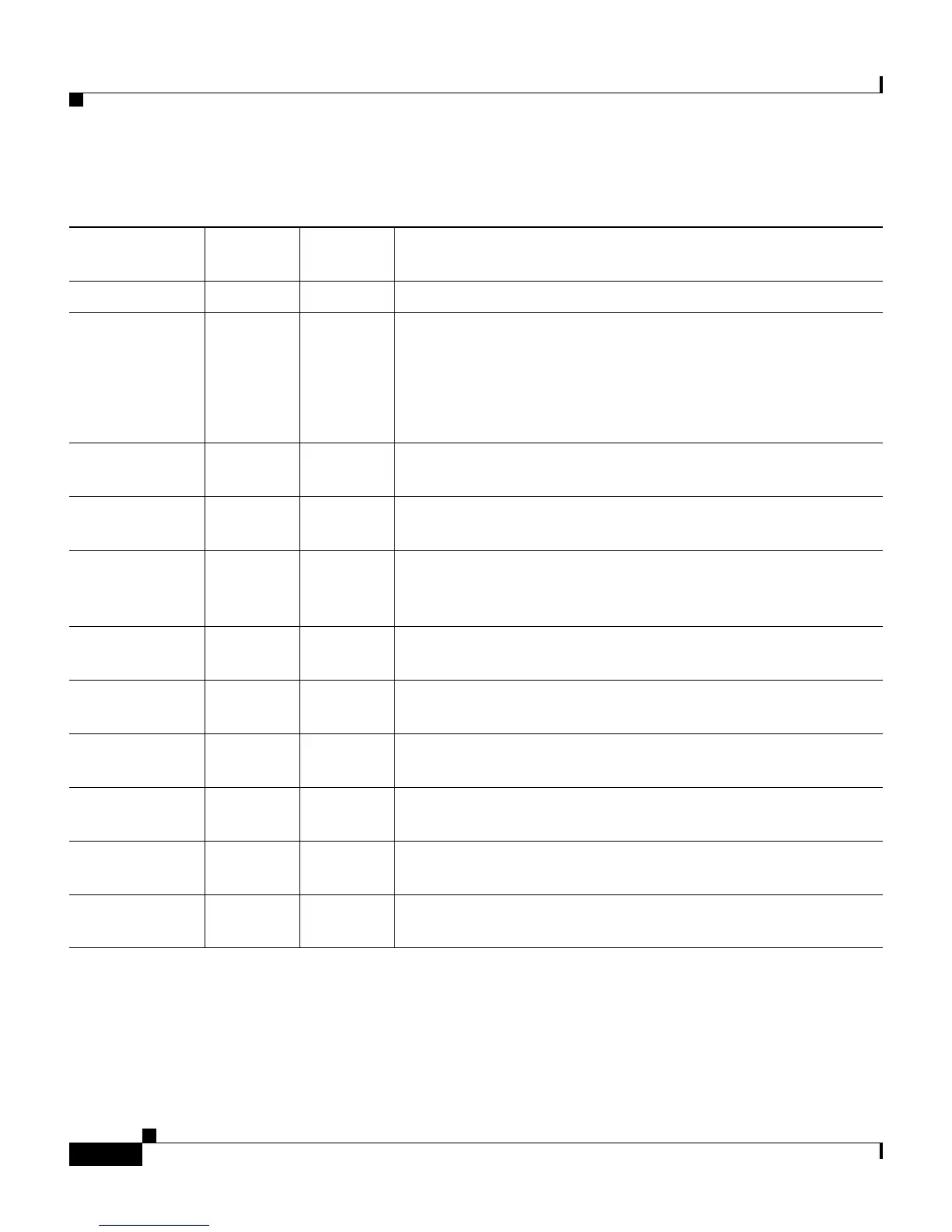 Page #736 background image