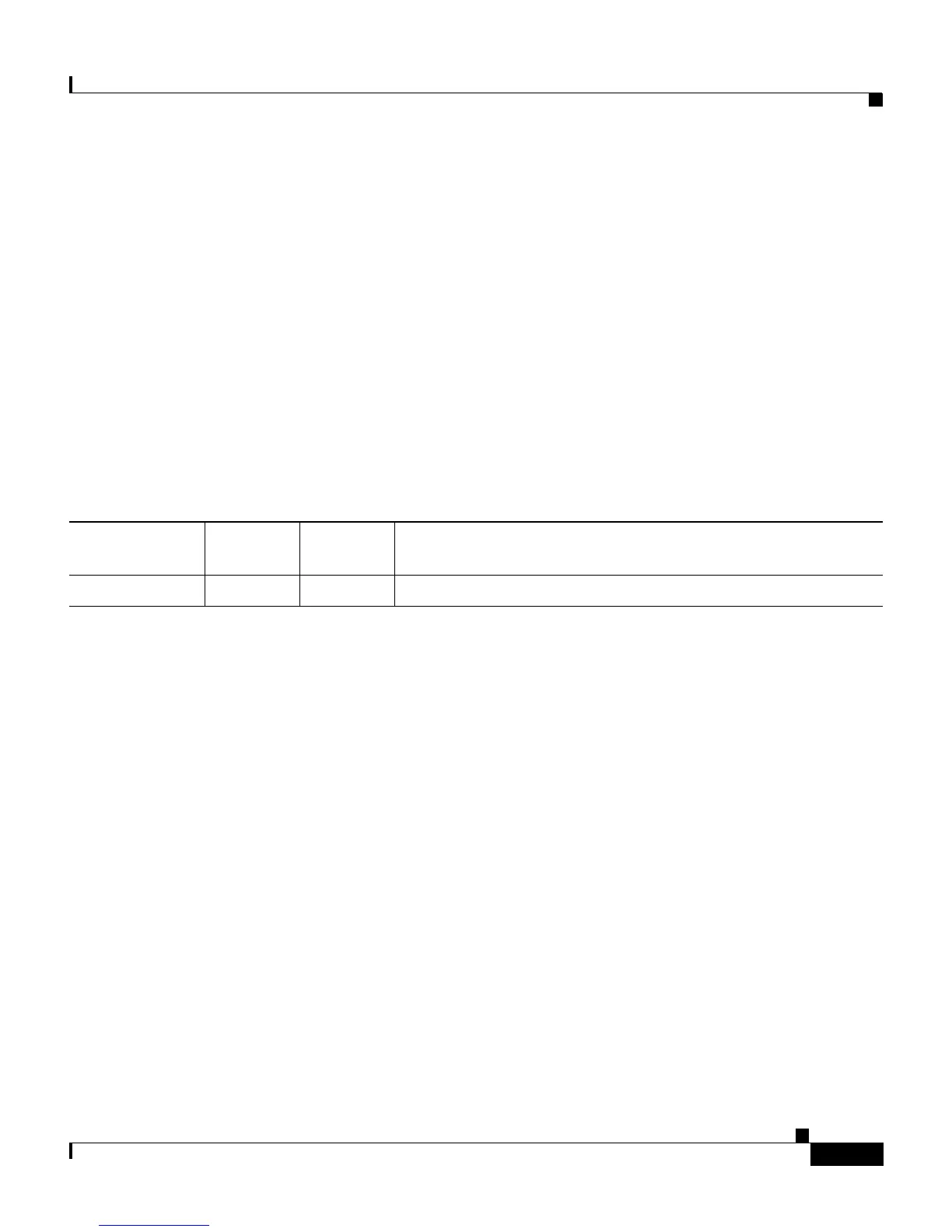 Page #737 background image