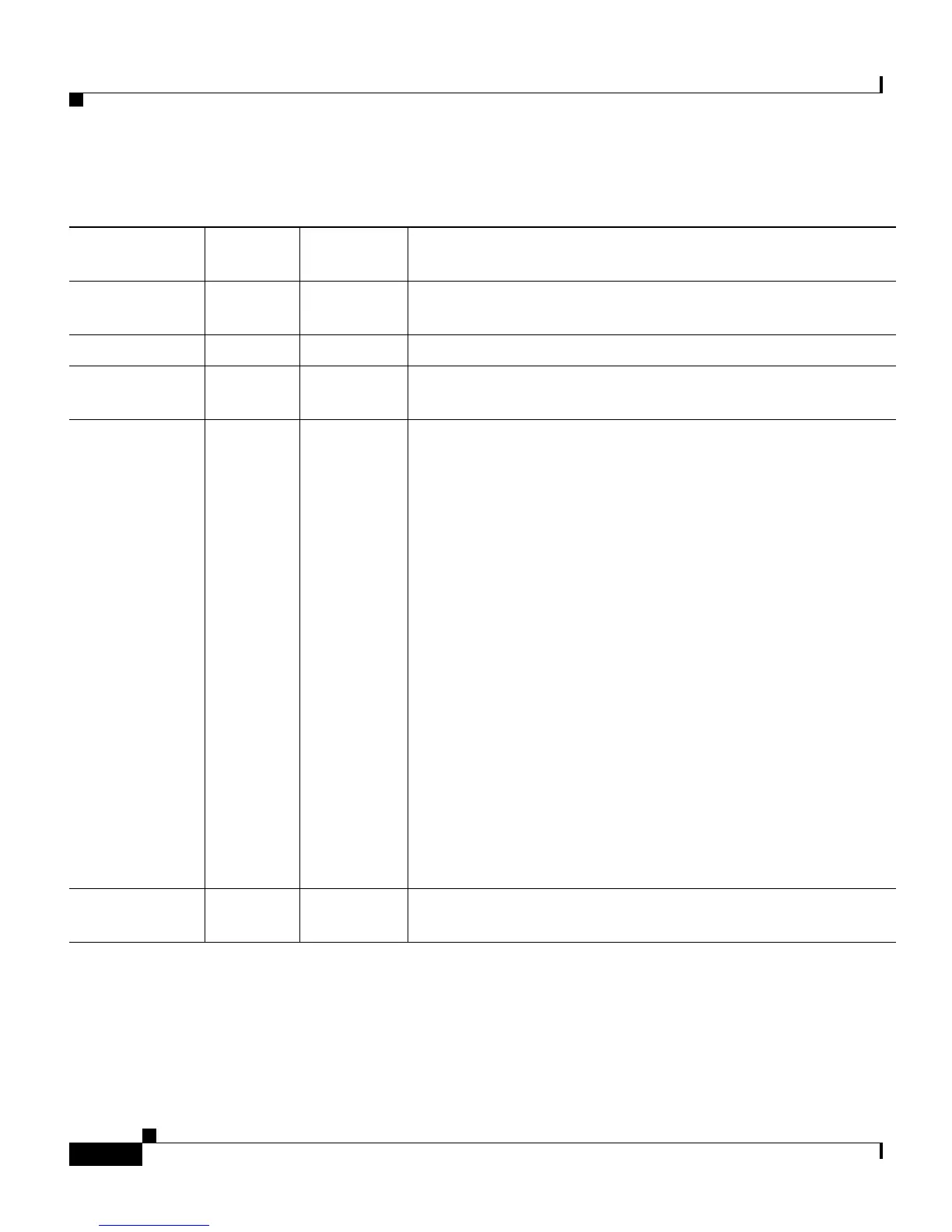 Page #738 background image