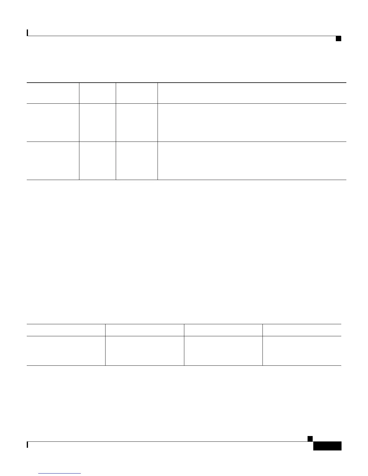 Page #739 background image