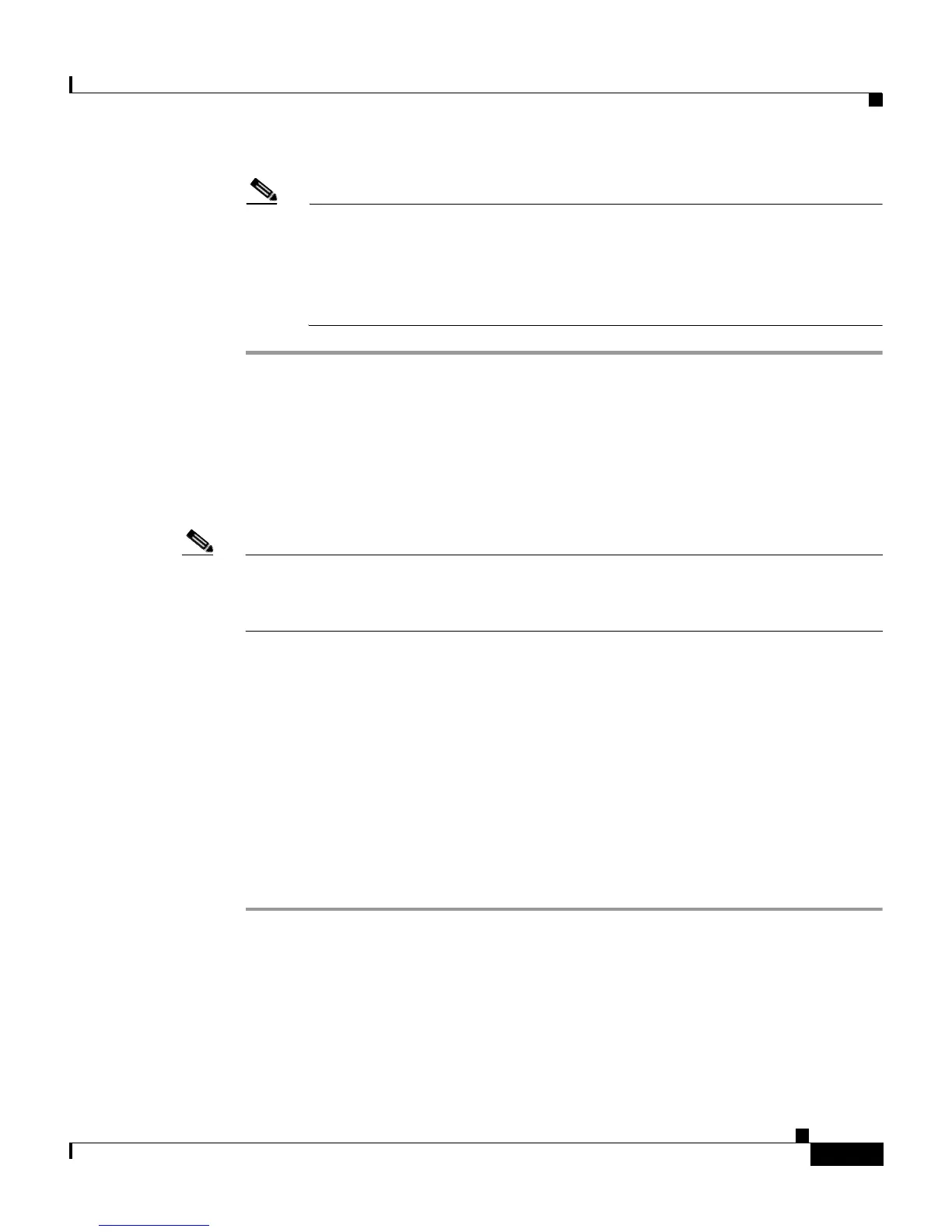 Page #747 background image