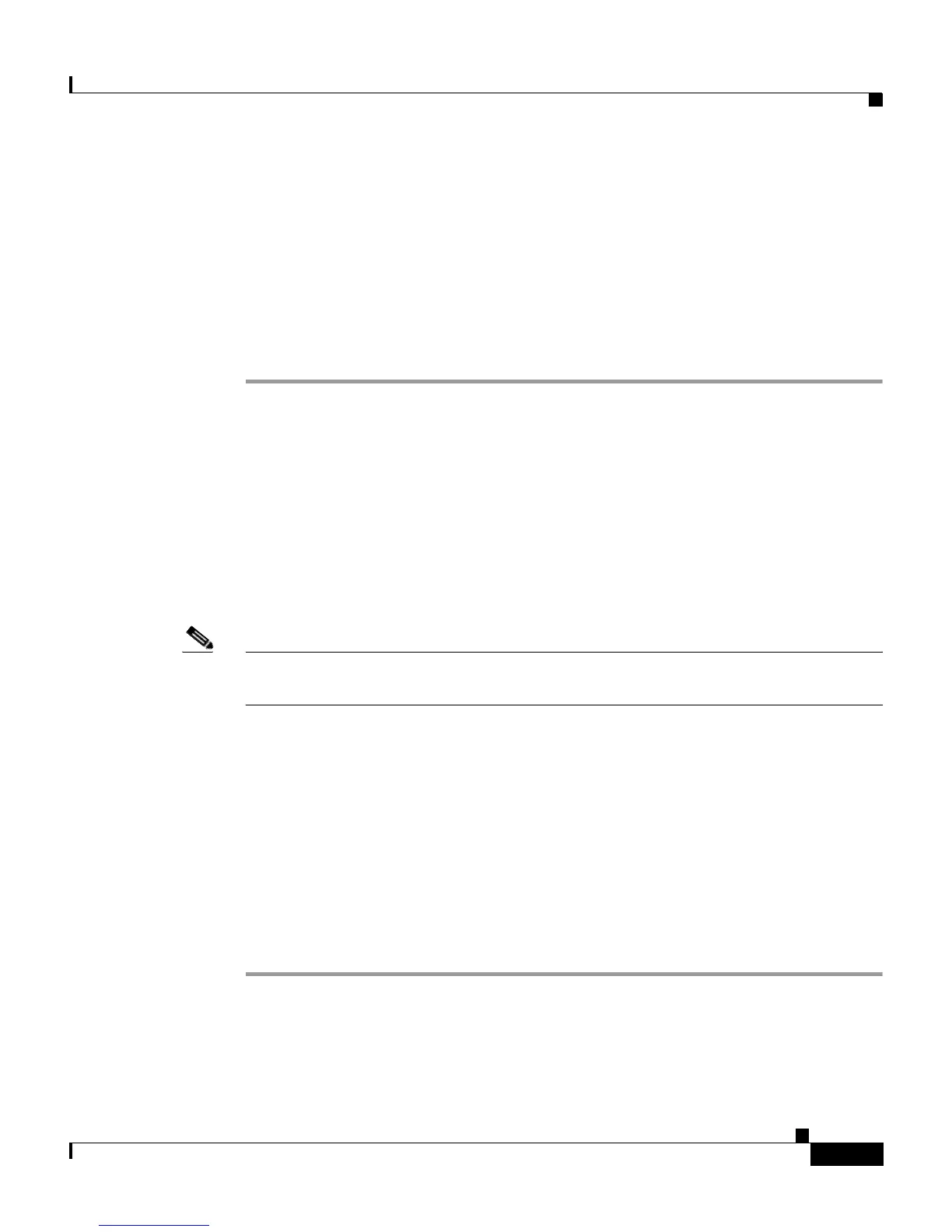 Page #749 background image